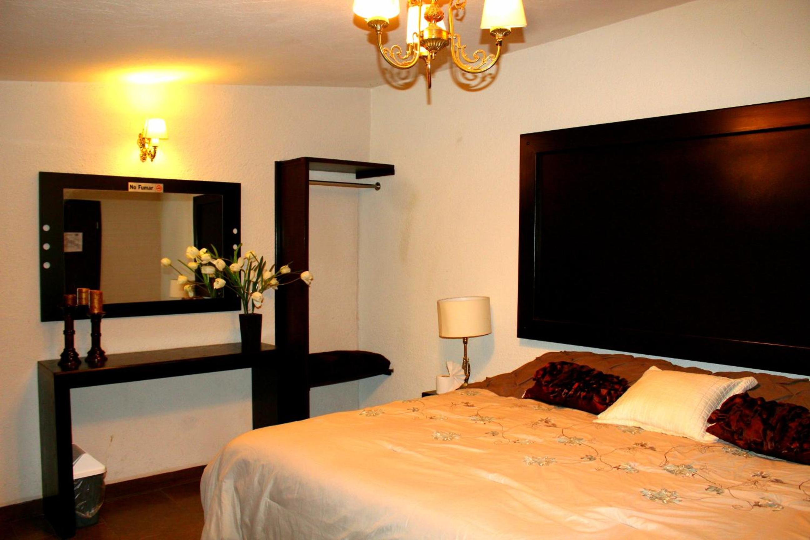 King Room photo 1