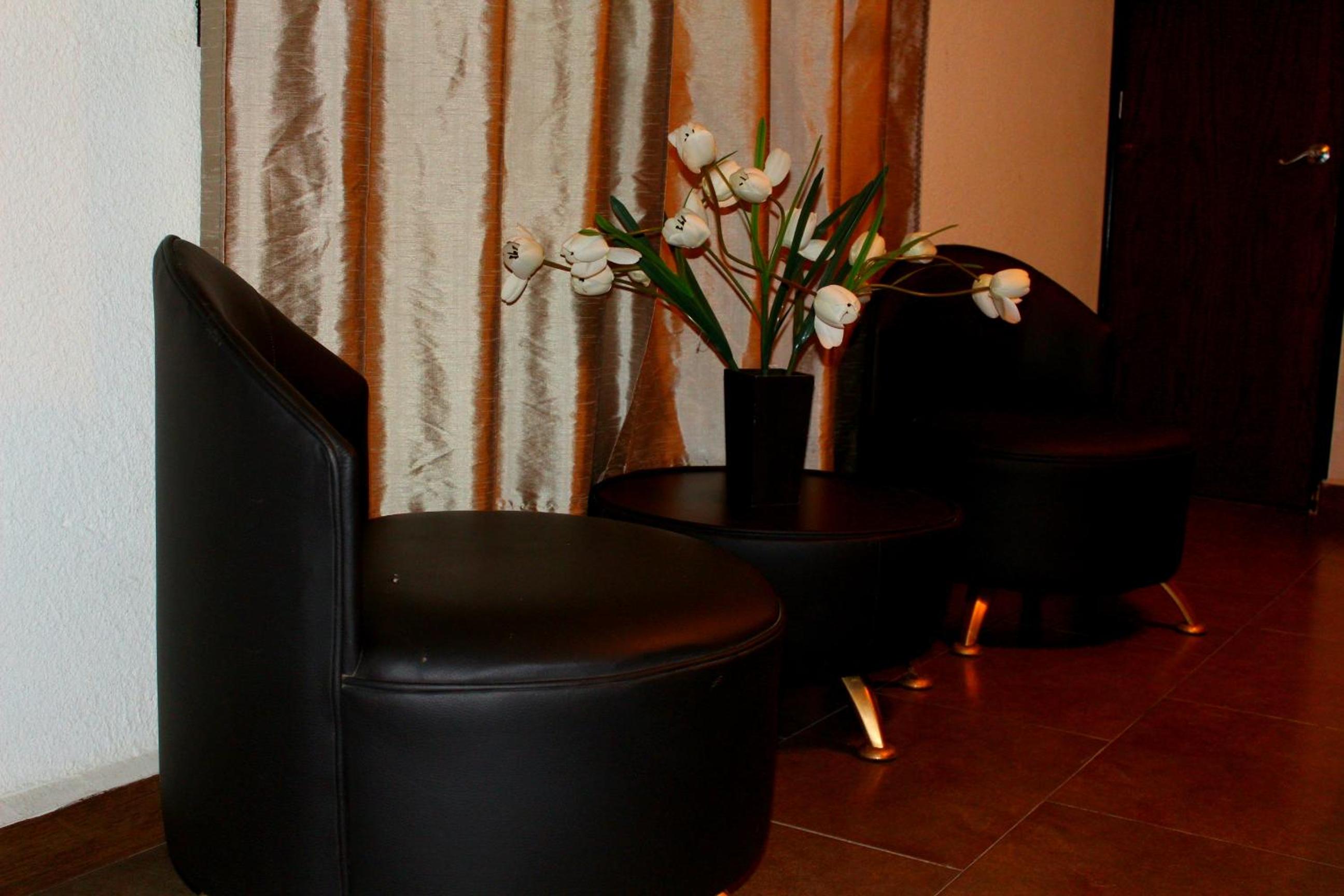 King Room photo 2
