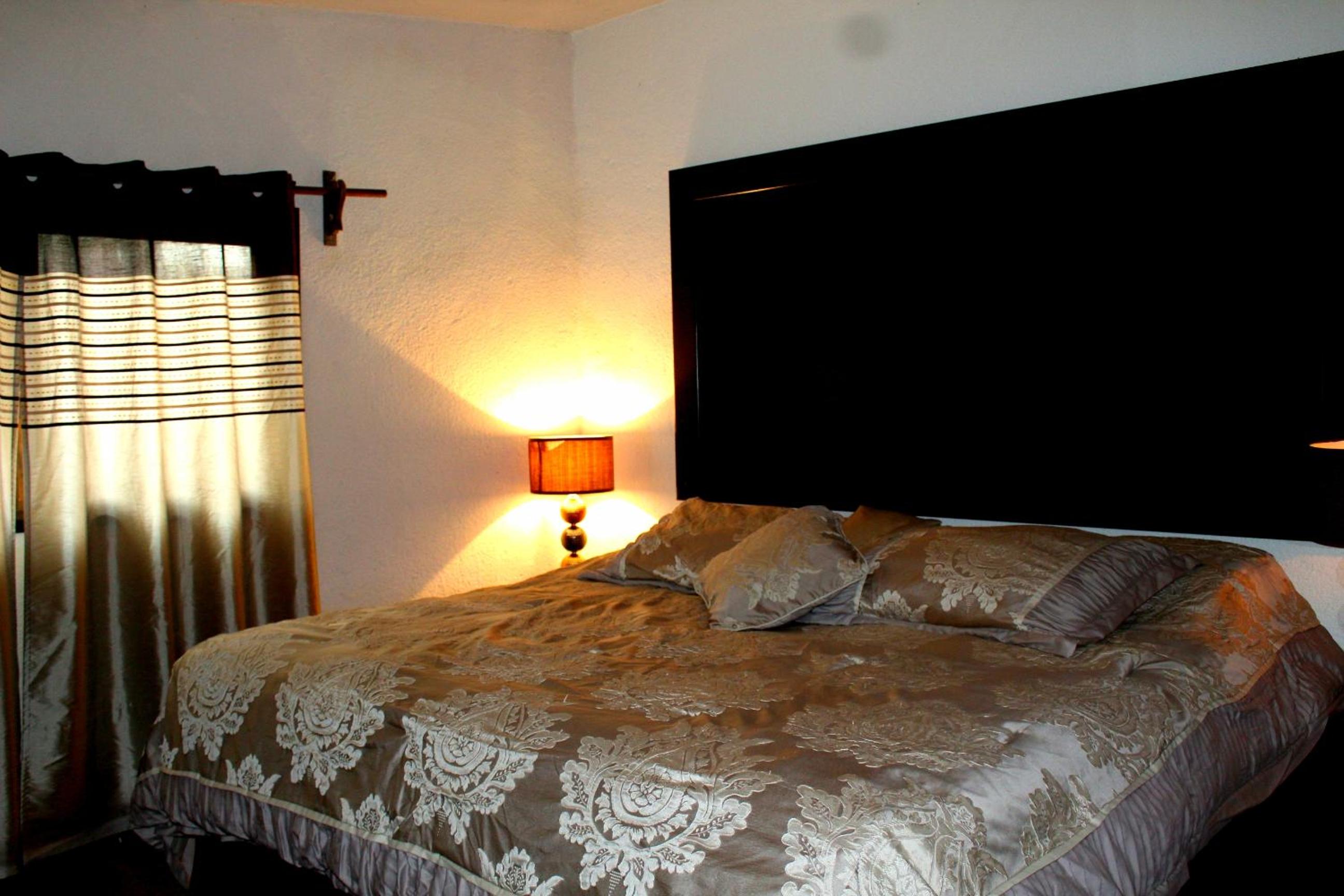 King Room photo 3