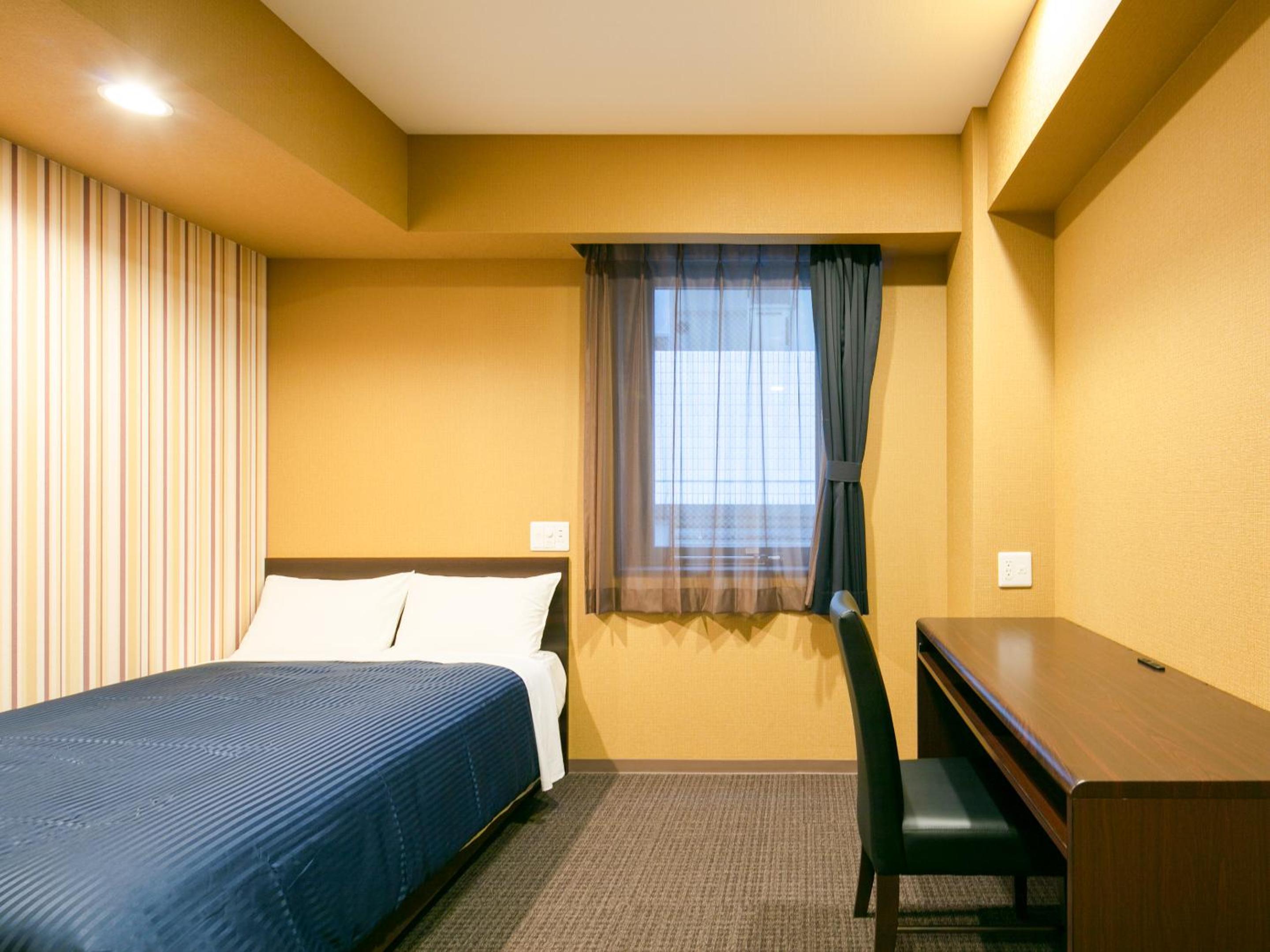 Single Room - Non-Smoking - Small Dog Friendly photo 1