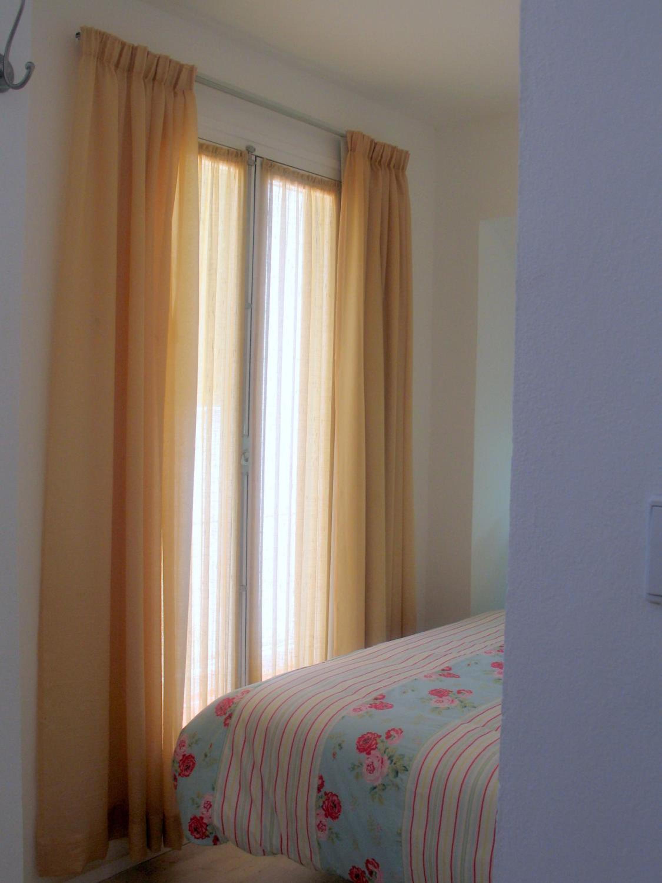 Double Room with Terrace with private bathroom photo 2