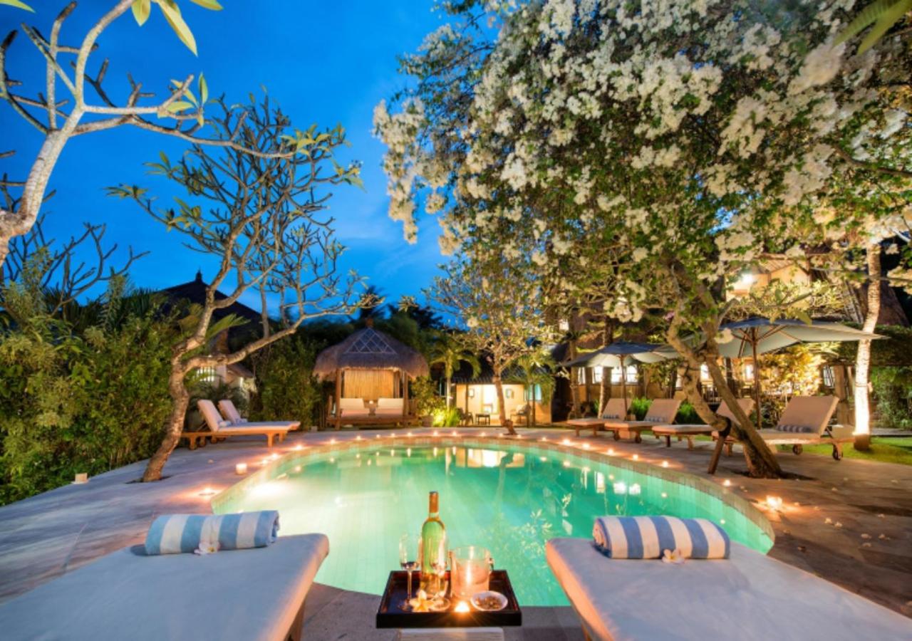 Villa with Ocean View photo 2