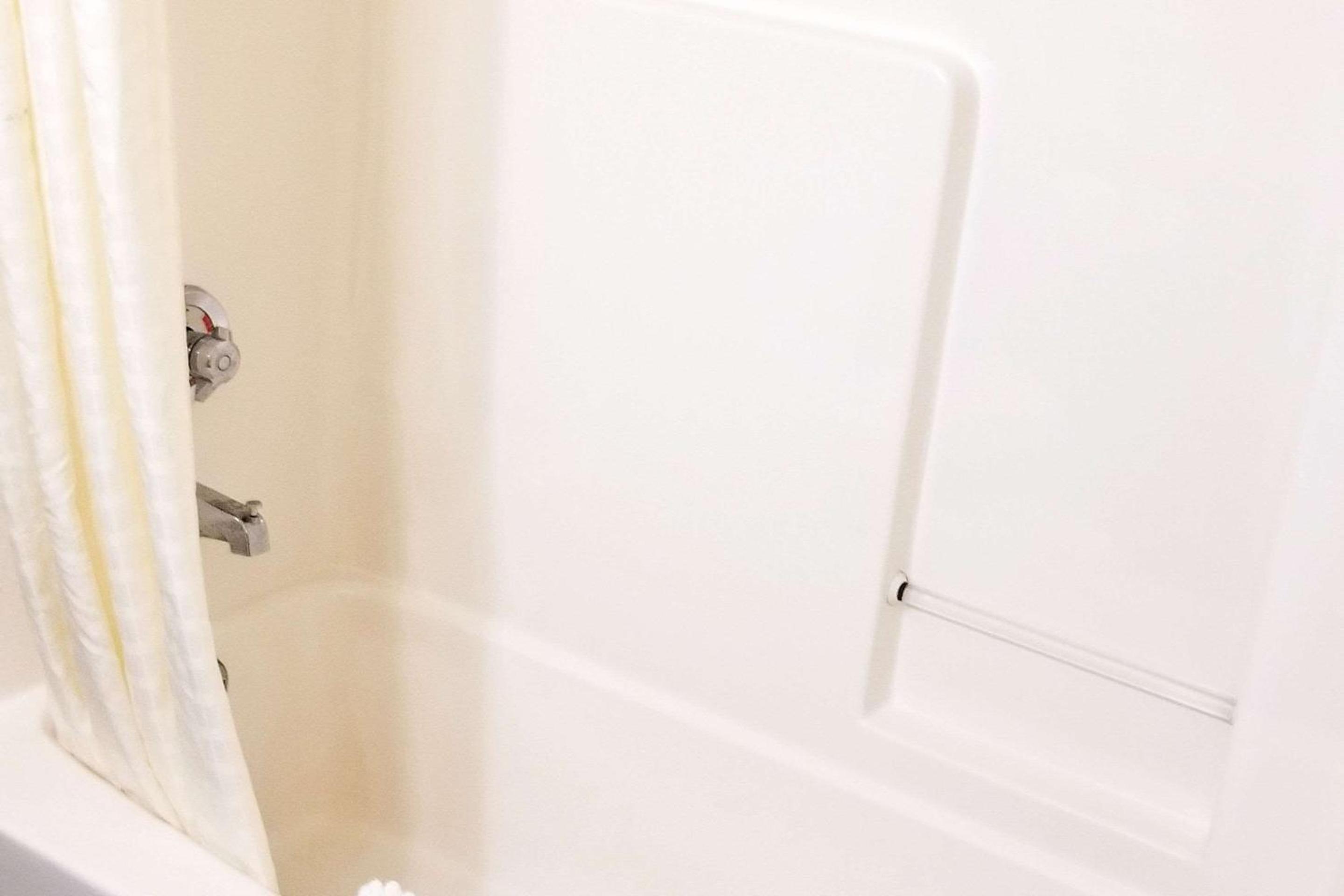 Quality Inn & Suites Cincinnati Sharonville, 사진 5