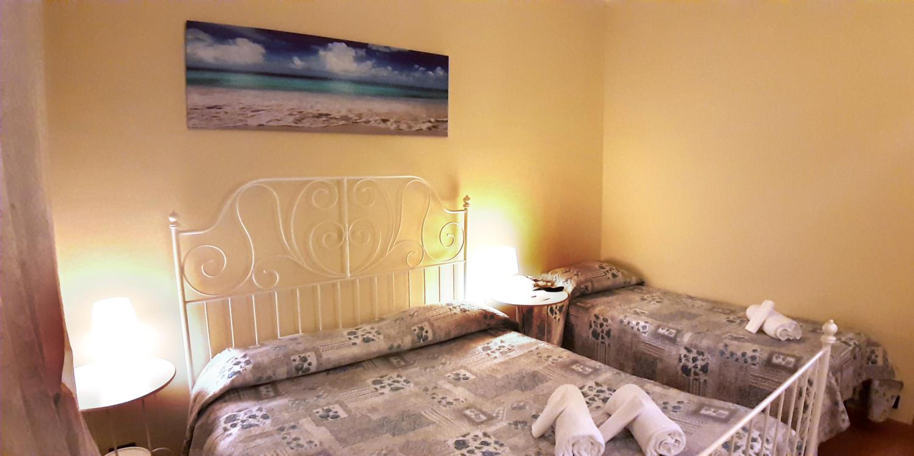 Triple Room - Photo 5