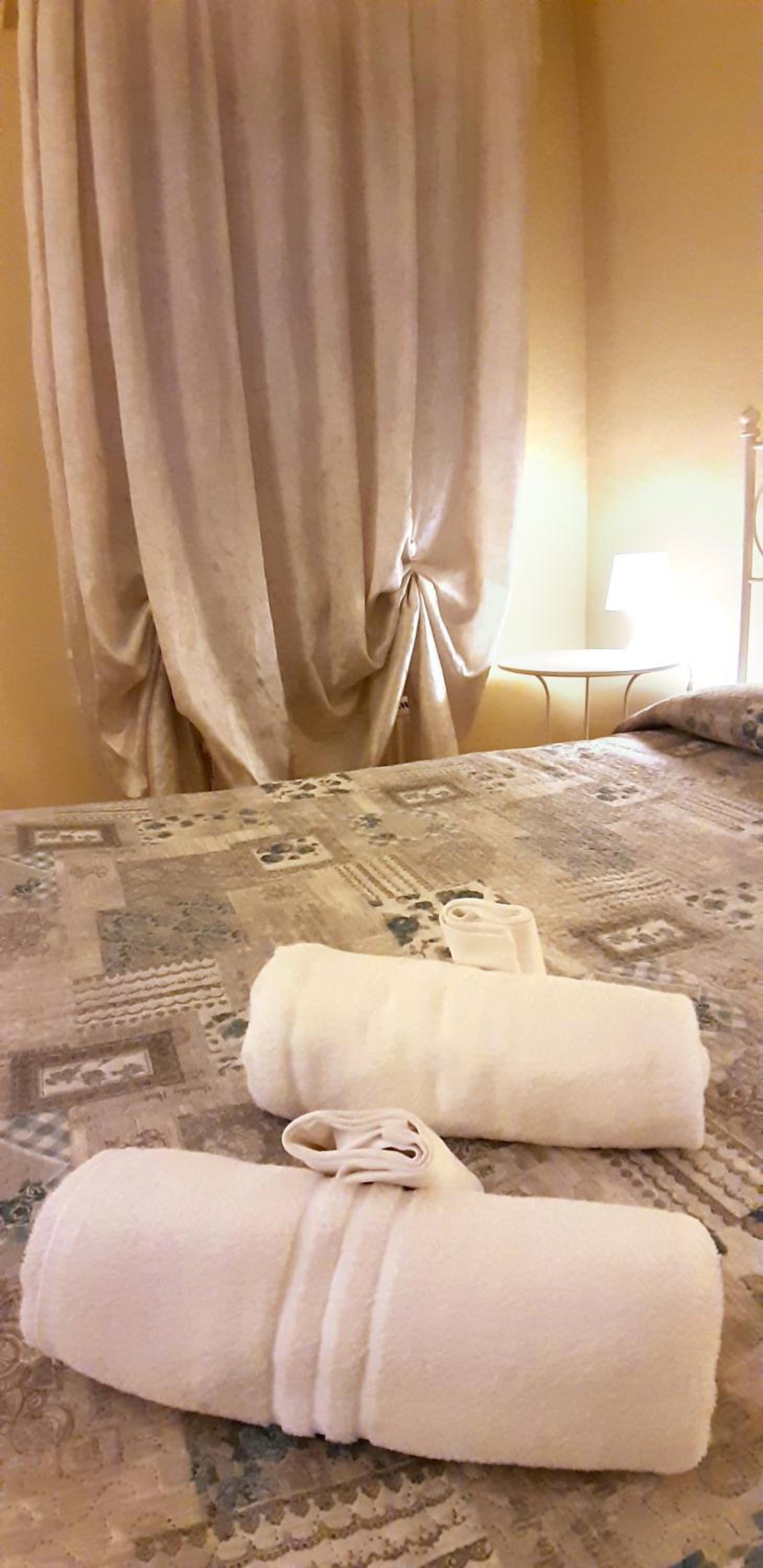 Double Room - Photo 23
