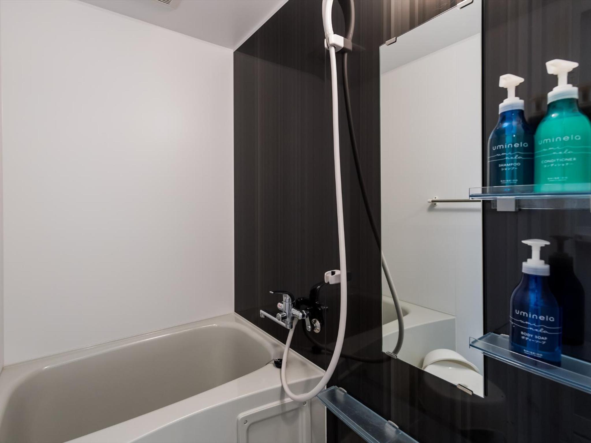 Double Room B photo 3