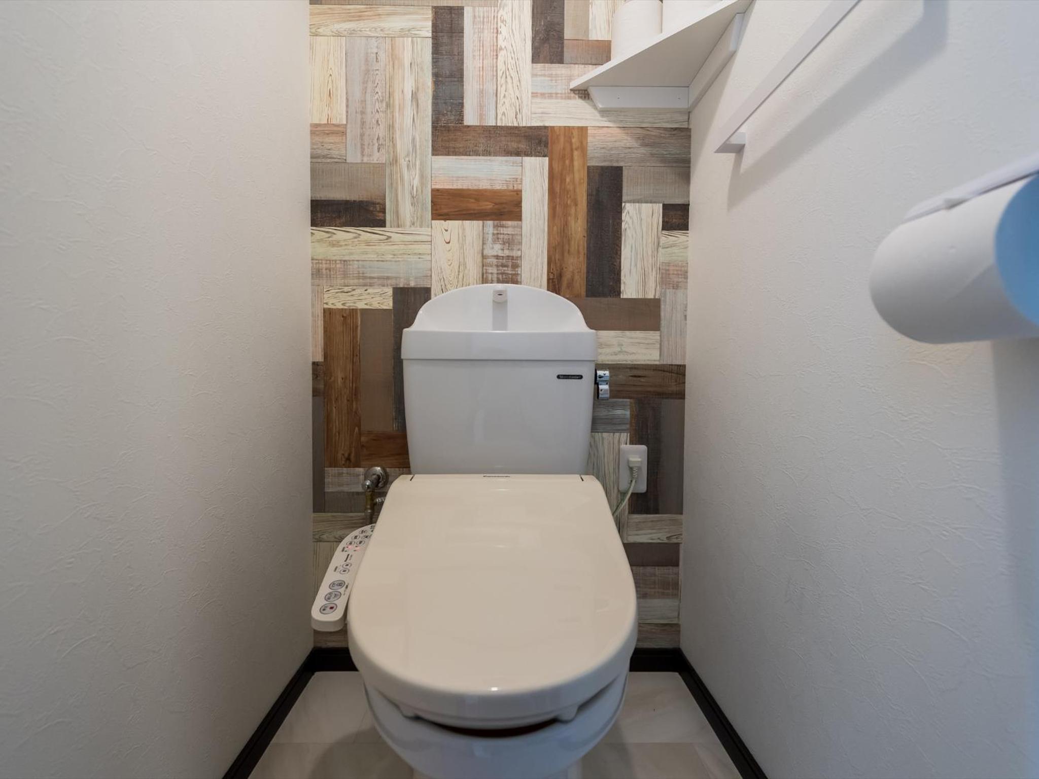 Double Room B photo 2