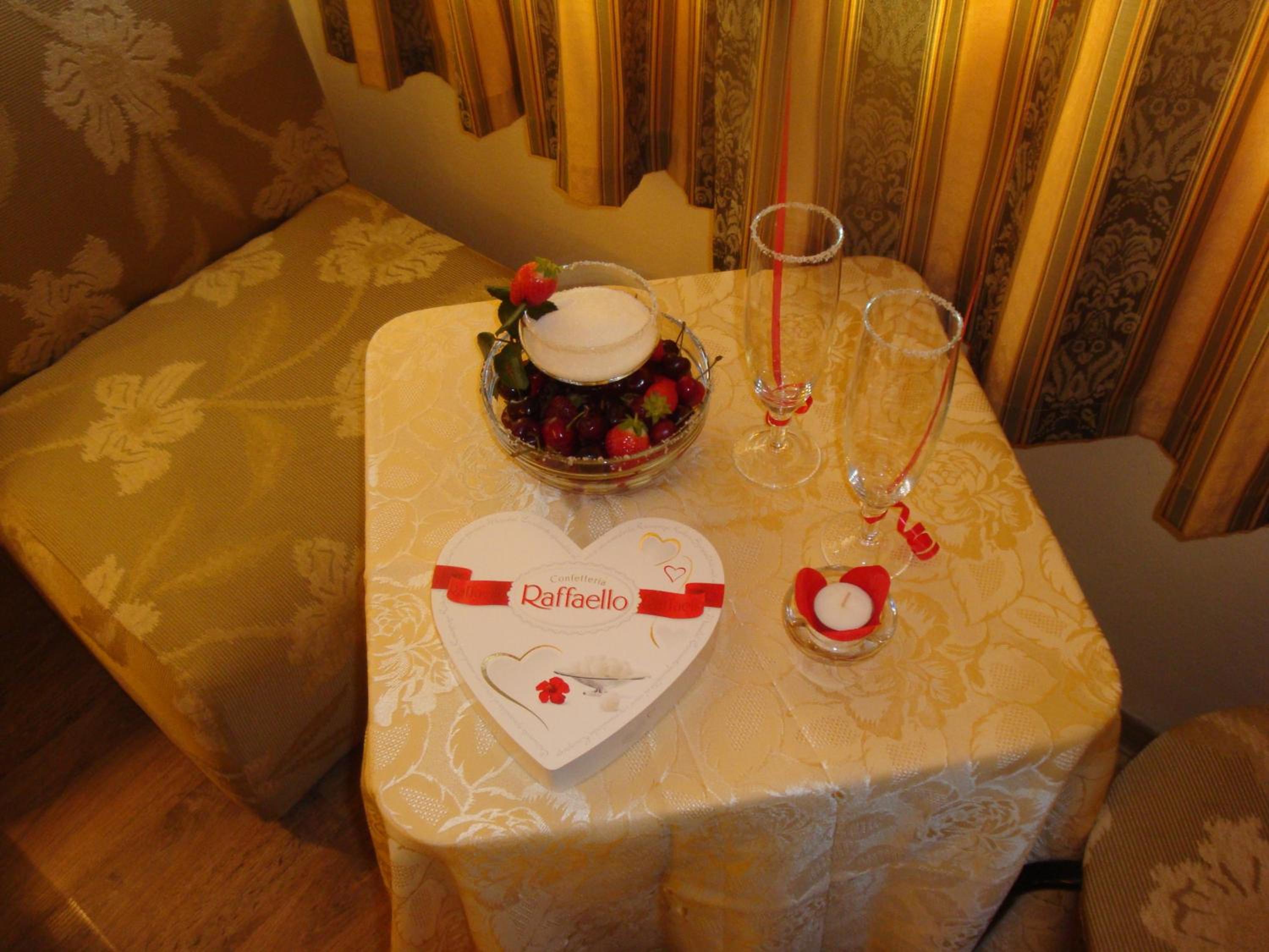 Double or Twin Room - Photo 35
