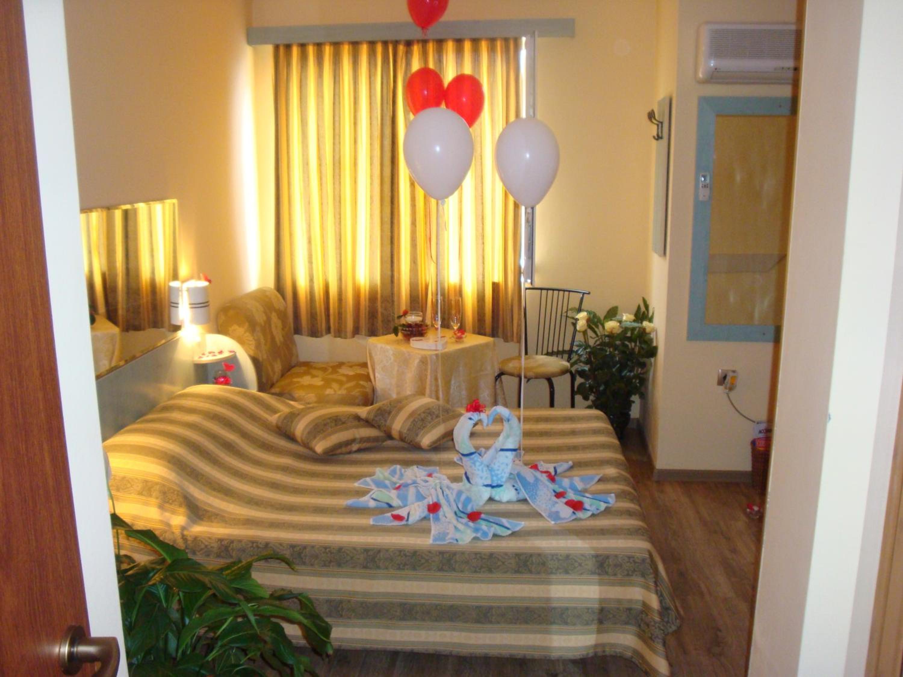 Double or Twin Room - Photo 7