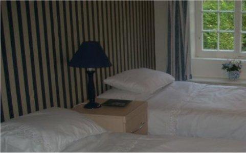 Double or Twin Room - Photo 2