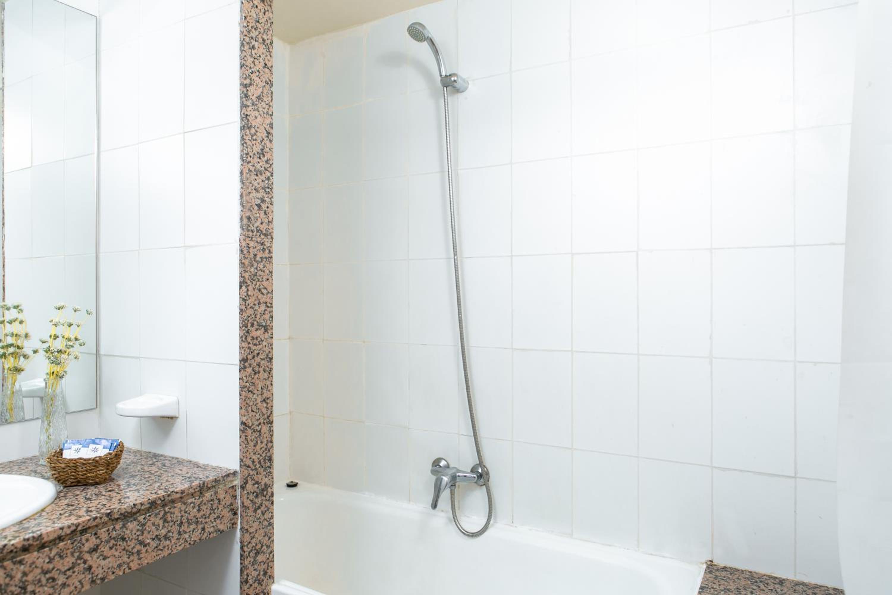Superior Double Room (2 Adults) photo 3