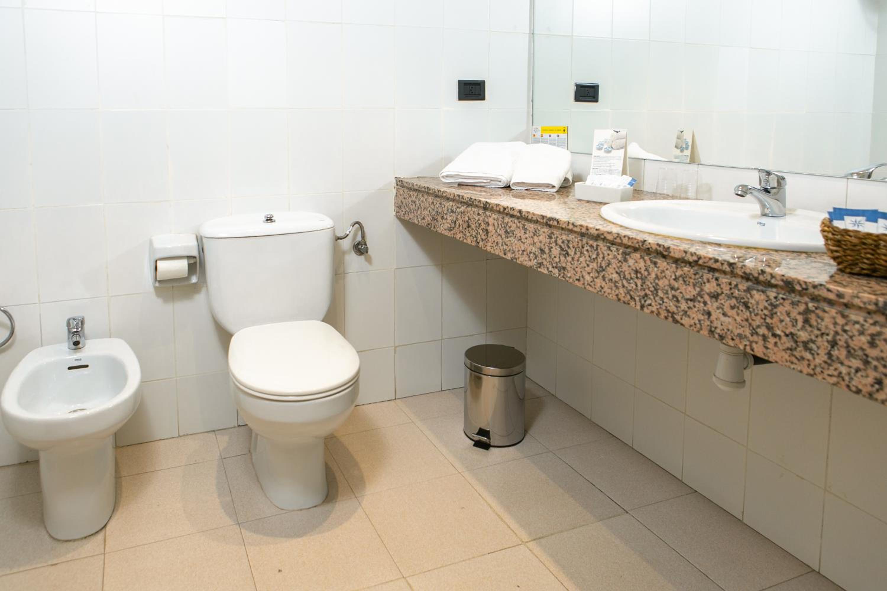 Superior Triple Room (3 Adults) photo 3