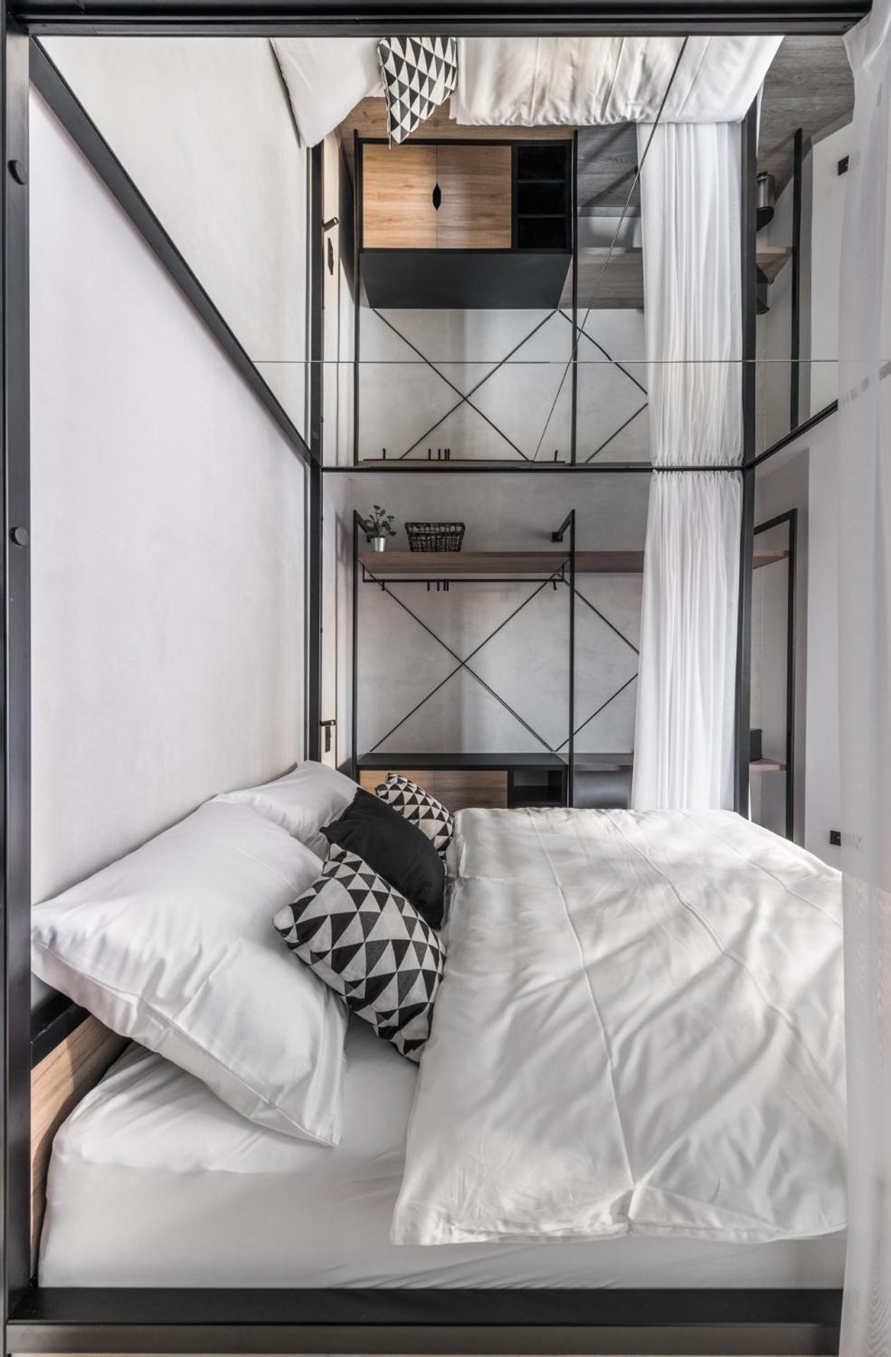 Apartment - Photo 4