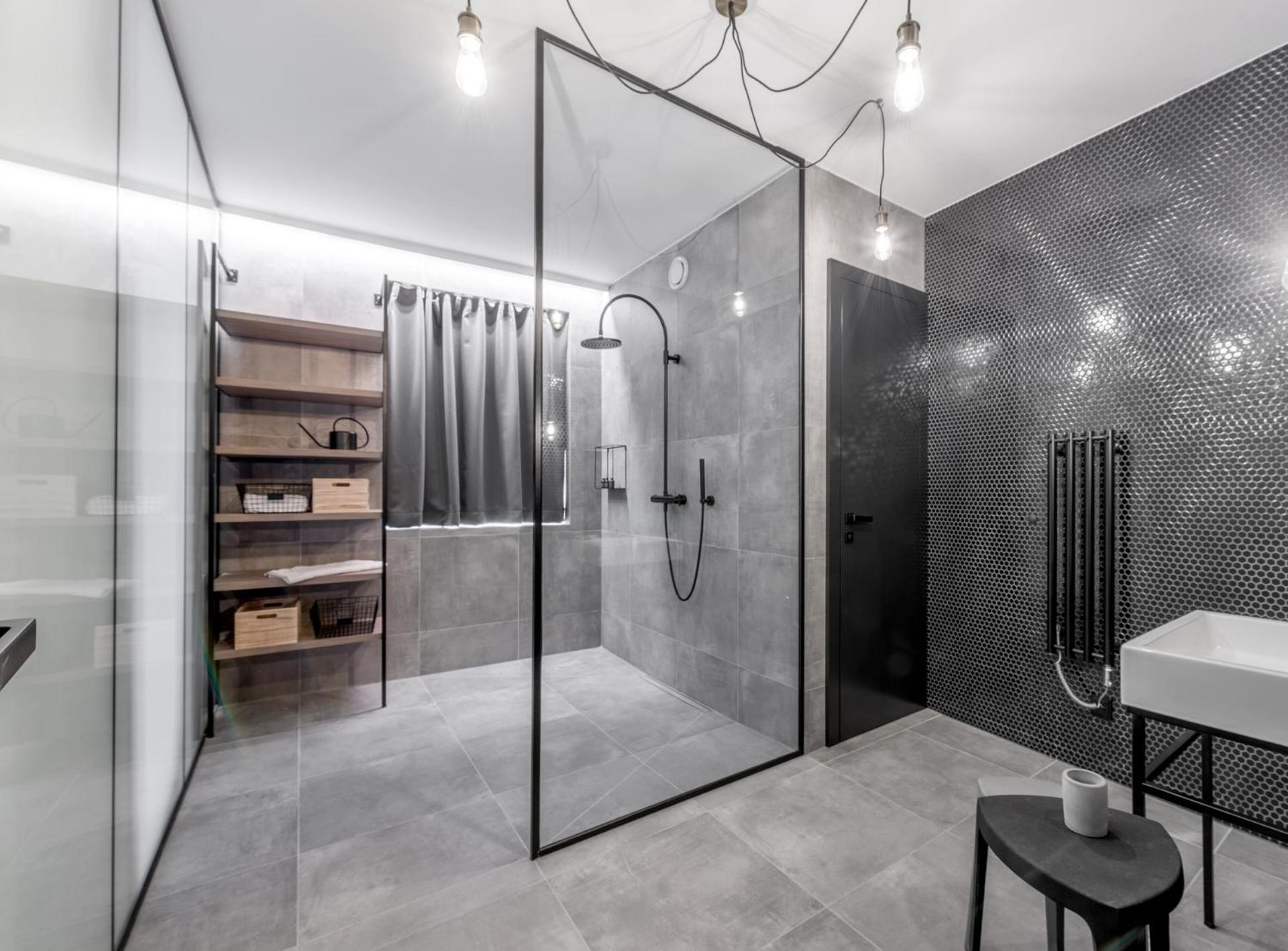 Apartment - Photo 16