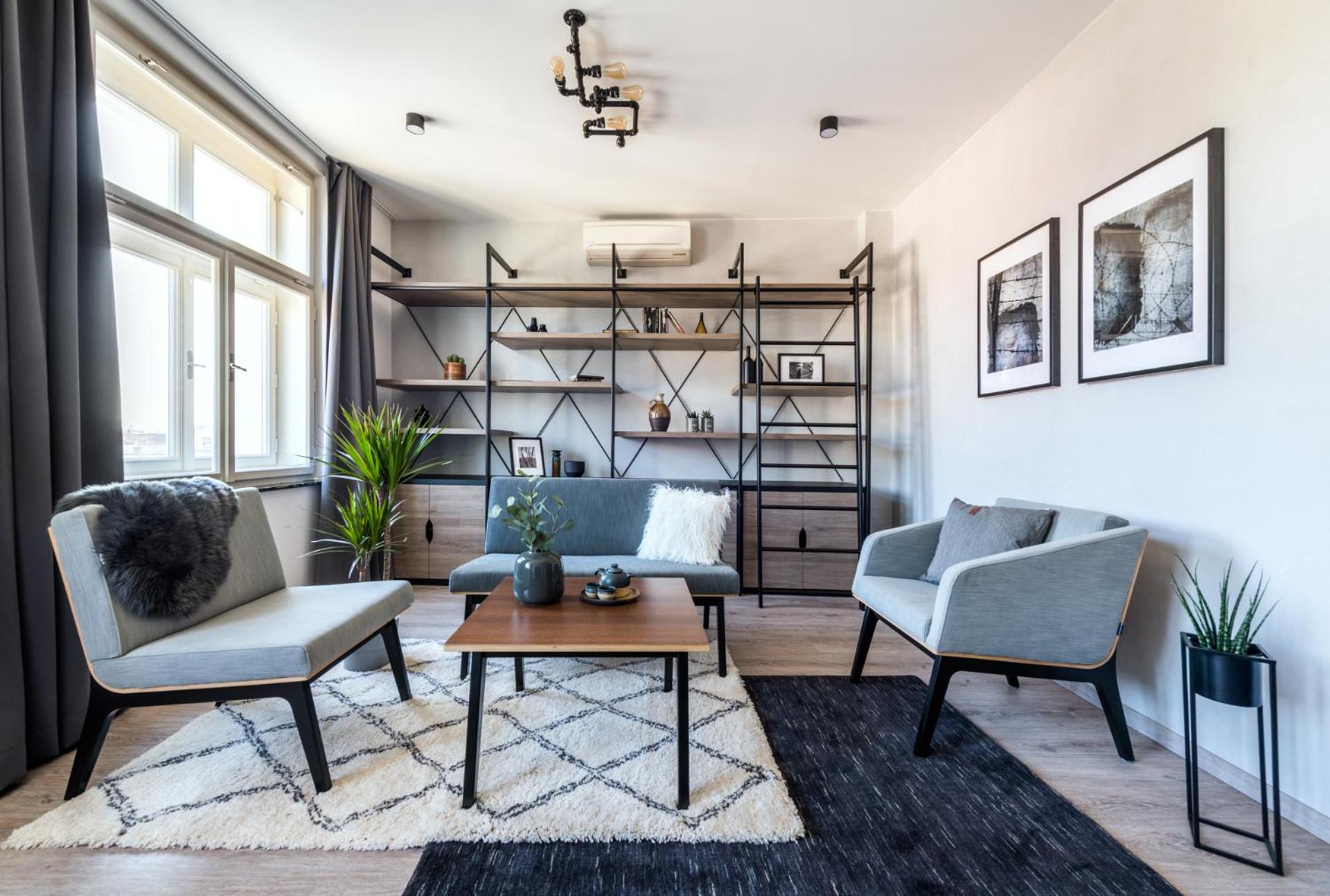 Apartment - Photo 15