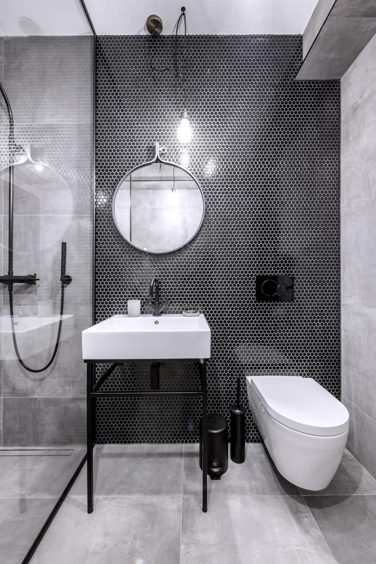 Apartment - Photo 12