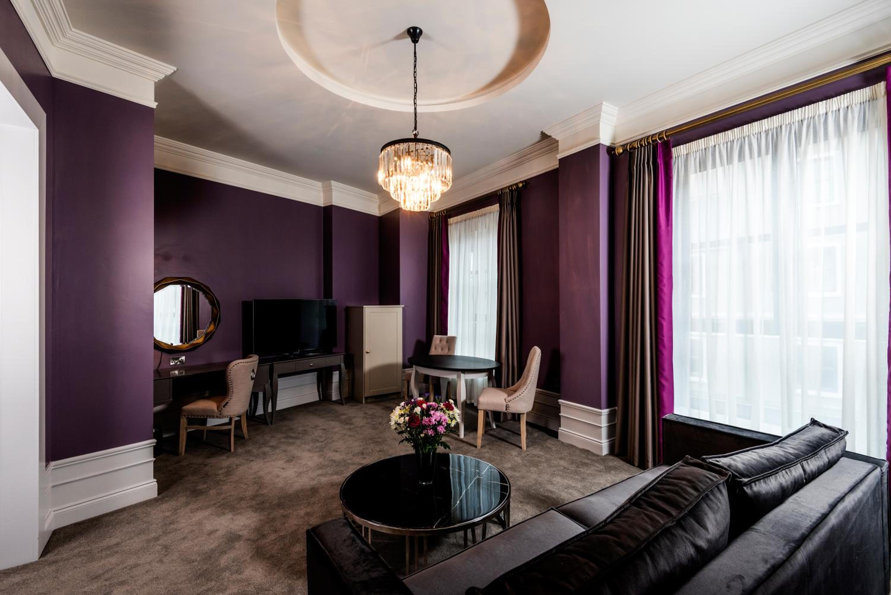 Suite photo 3