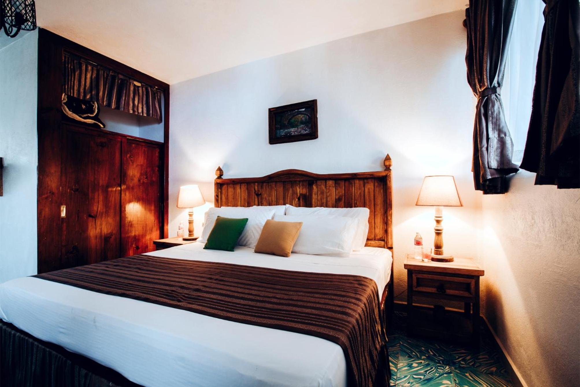 King Room photo 3