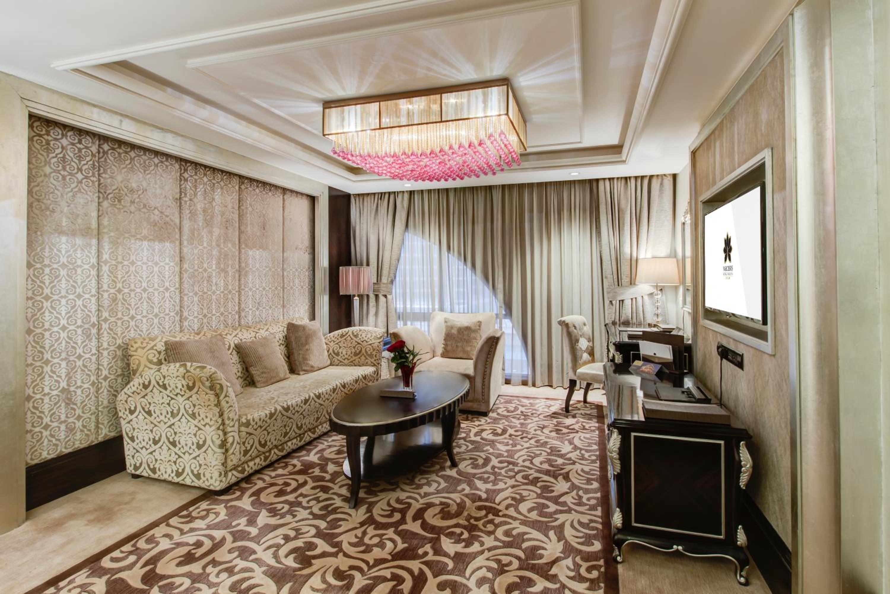 Classic Suite - Photo 4