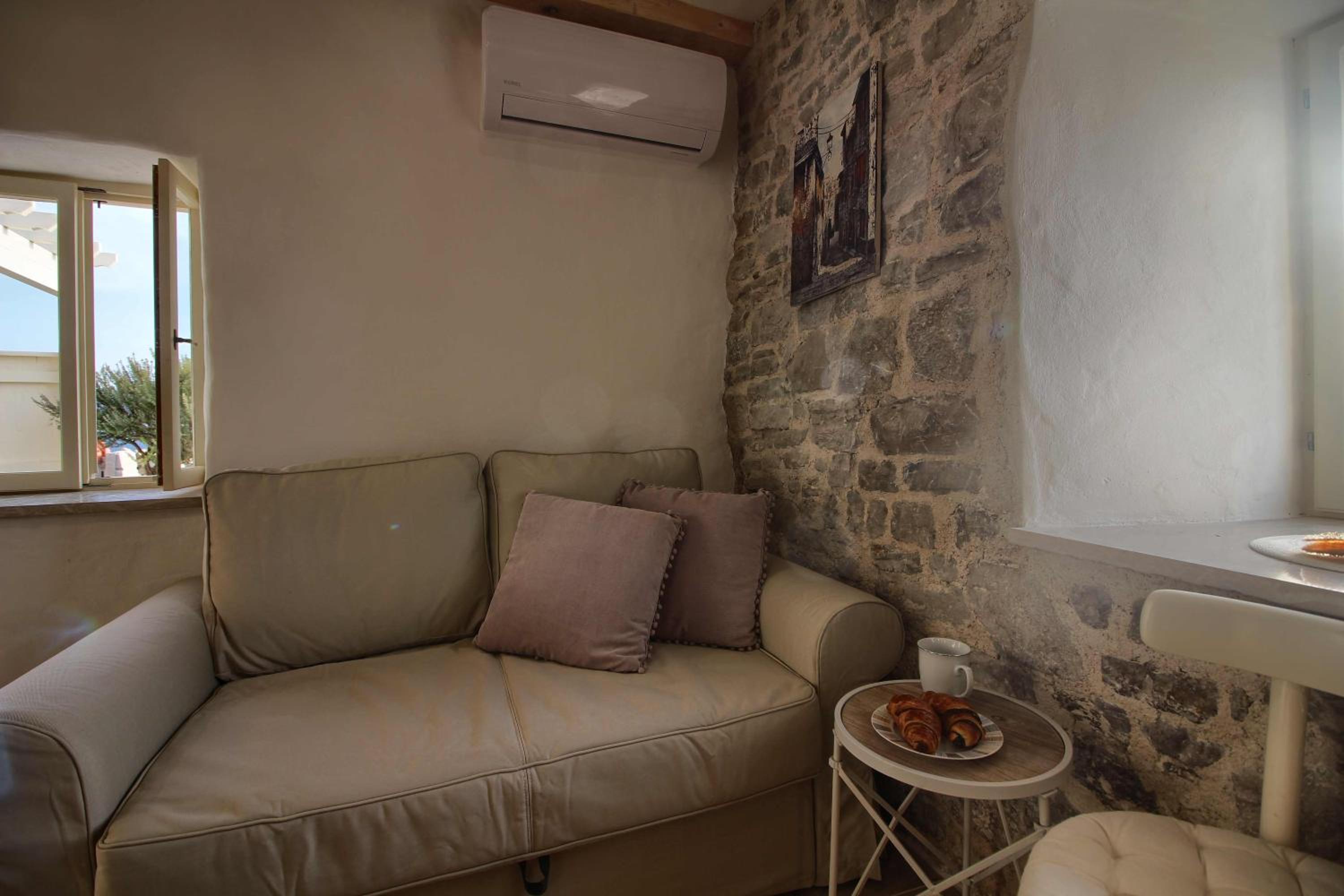 One-Bedroom Villa photo 3