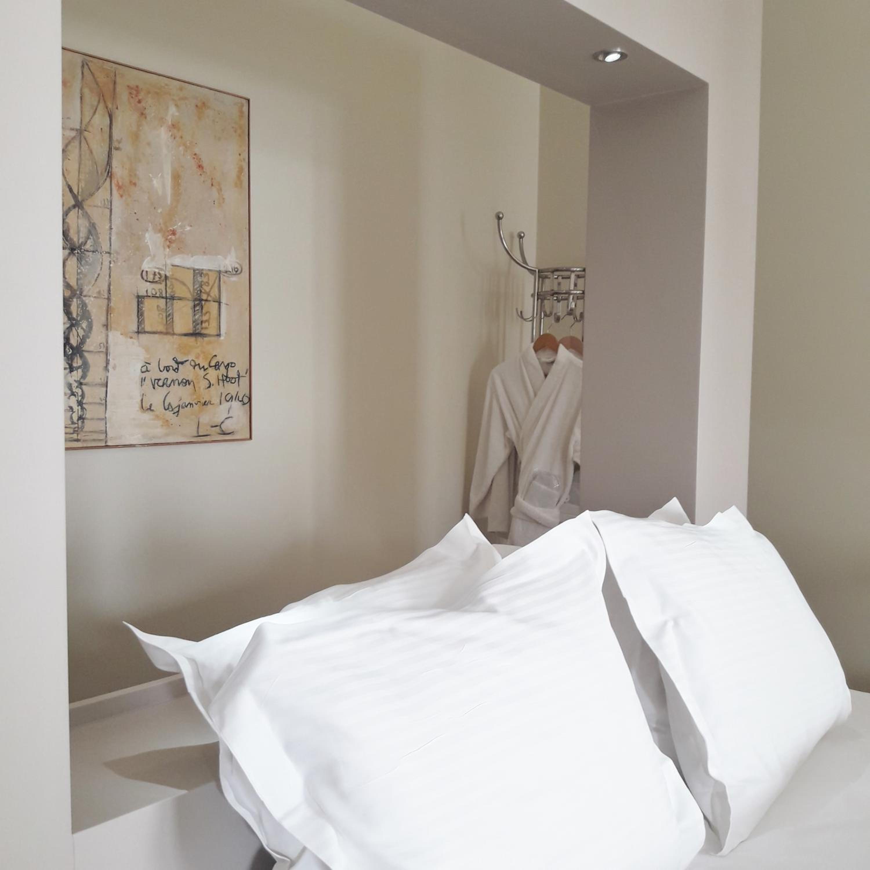 Design Superior Room (3)