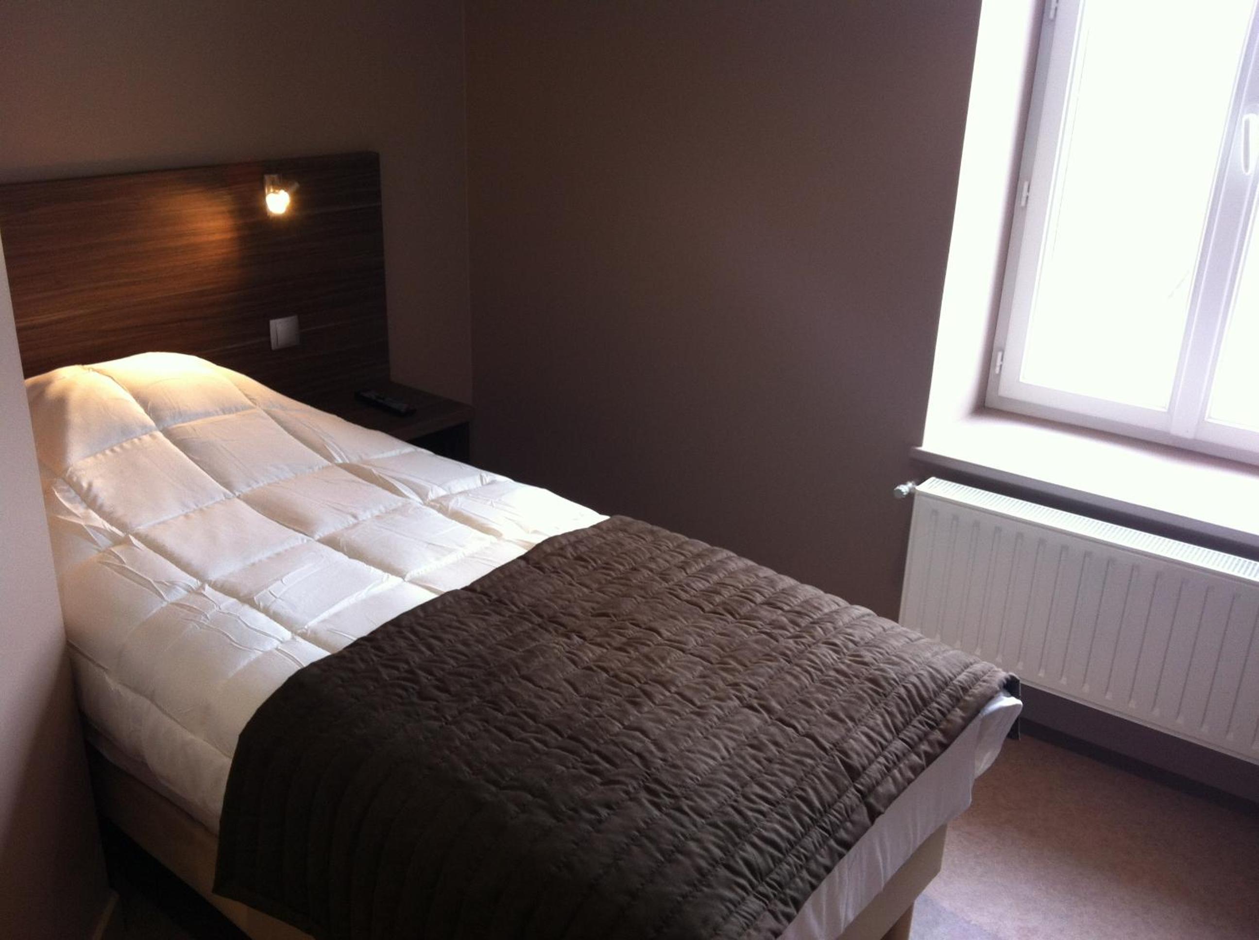 Single Room photo 3