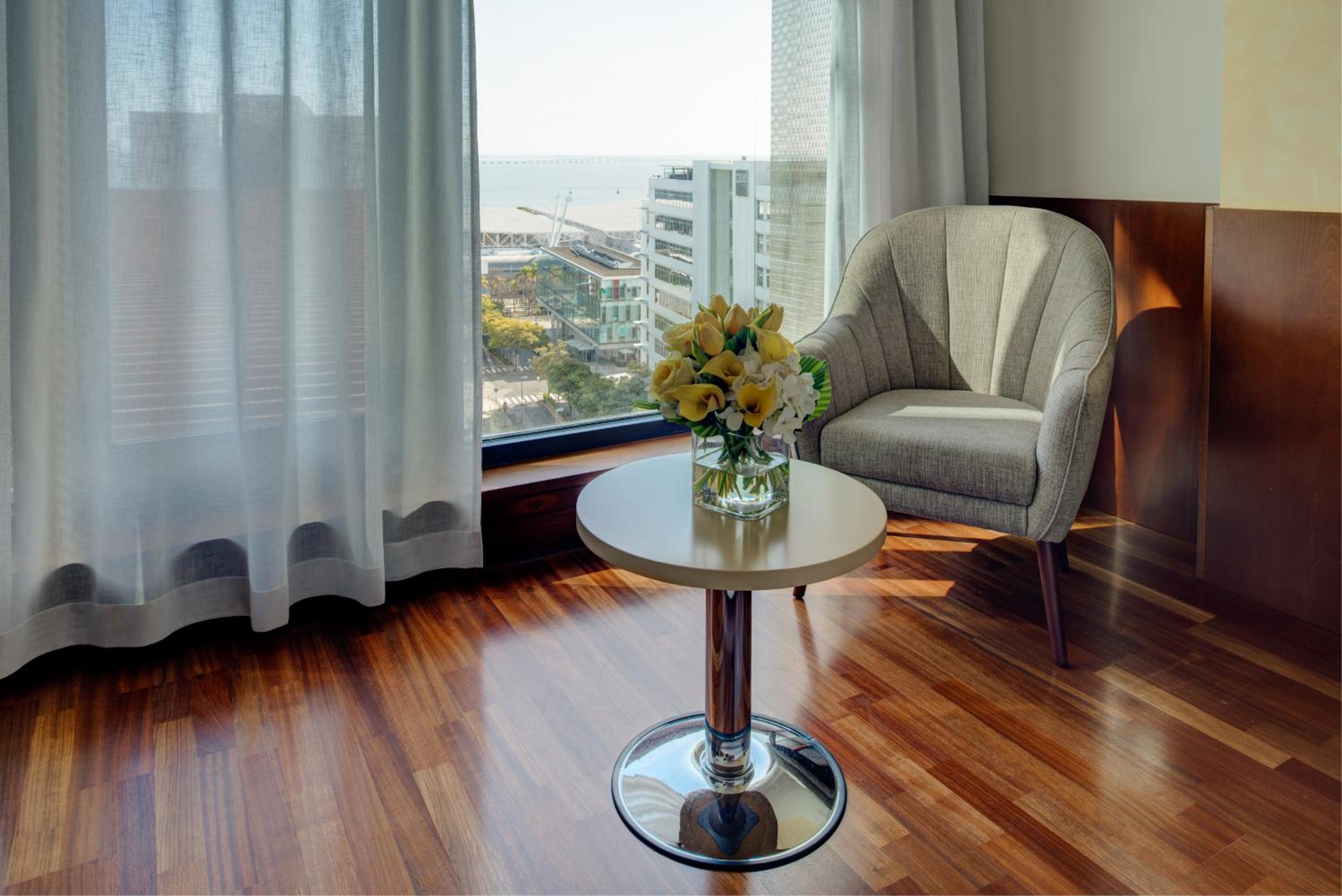 Junior Suite photo 2