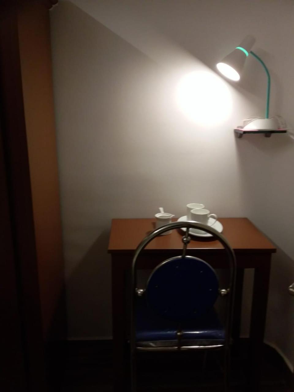 Suite photo 2