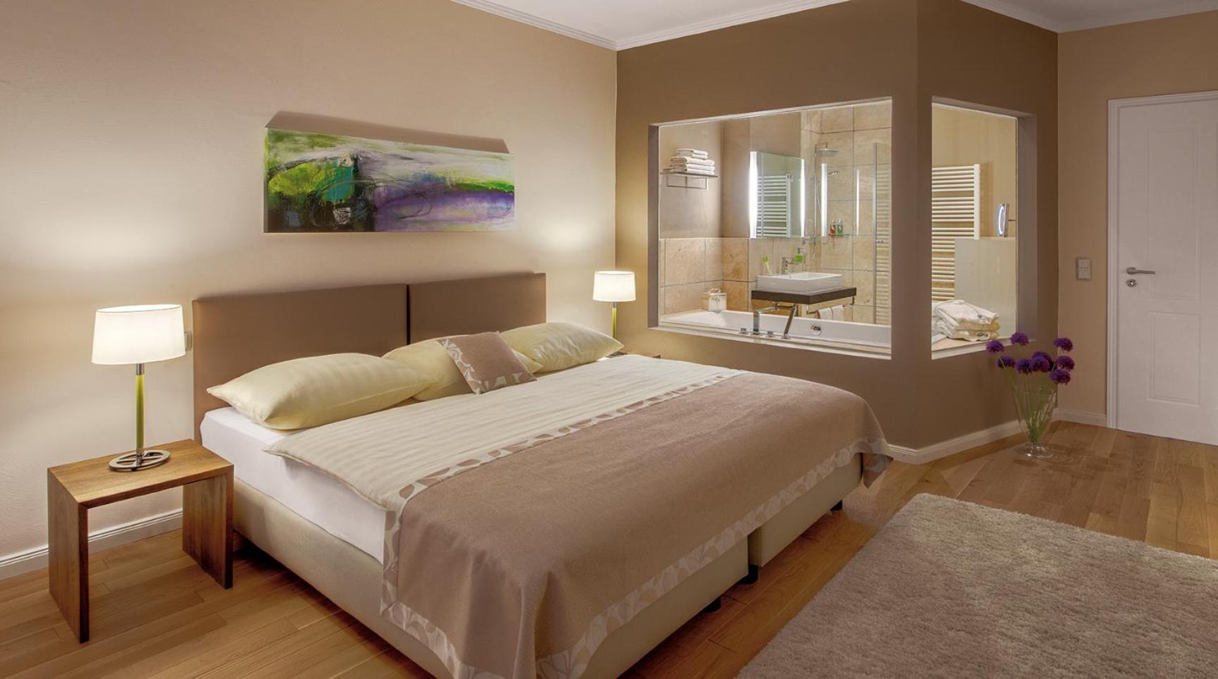 Suite photo 3