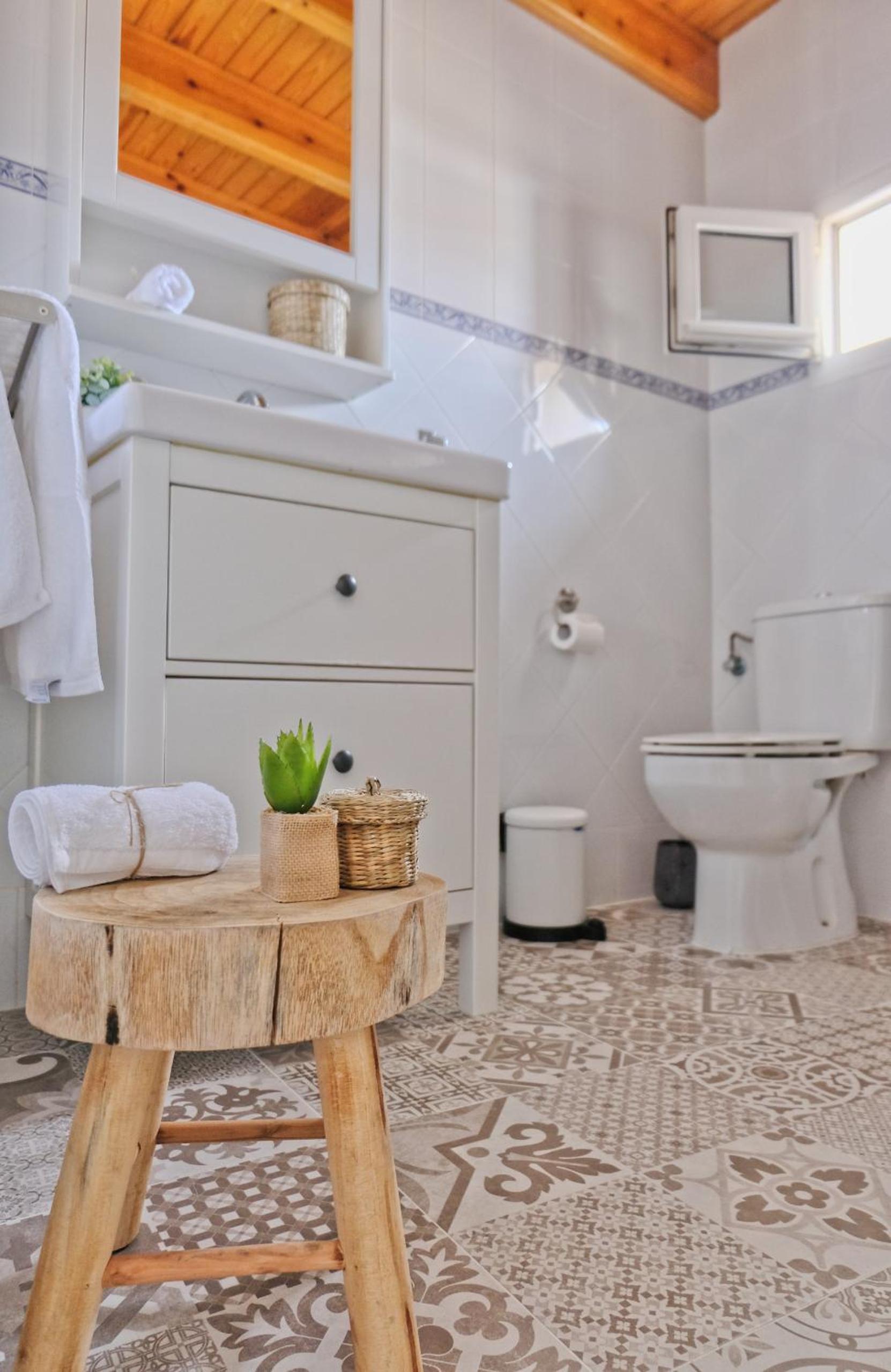 Duplex Apartment photo 2
