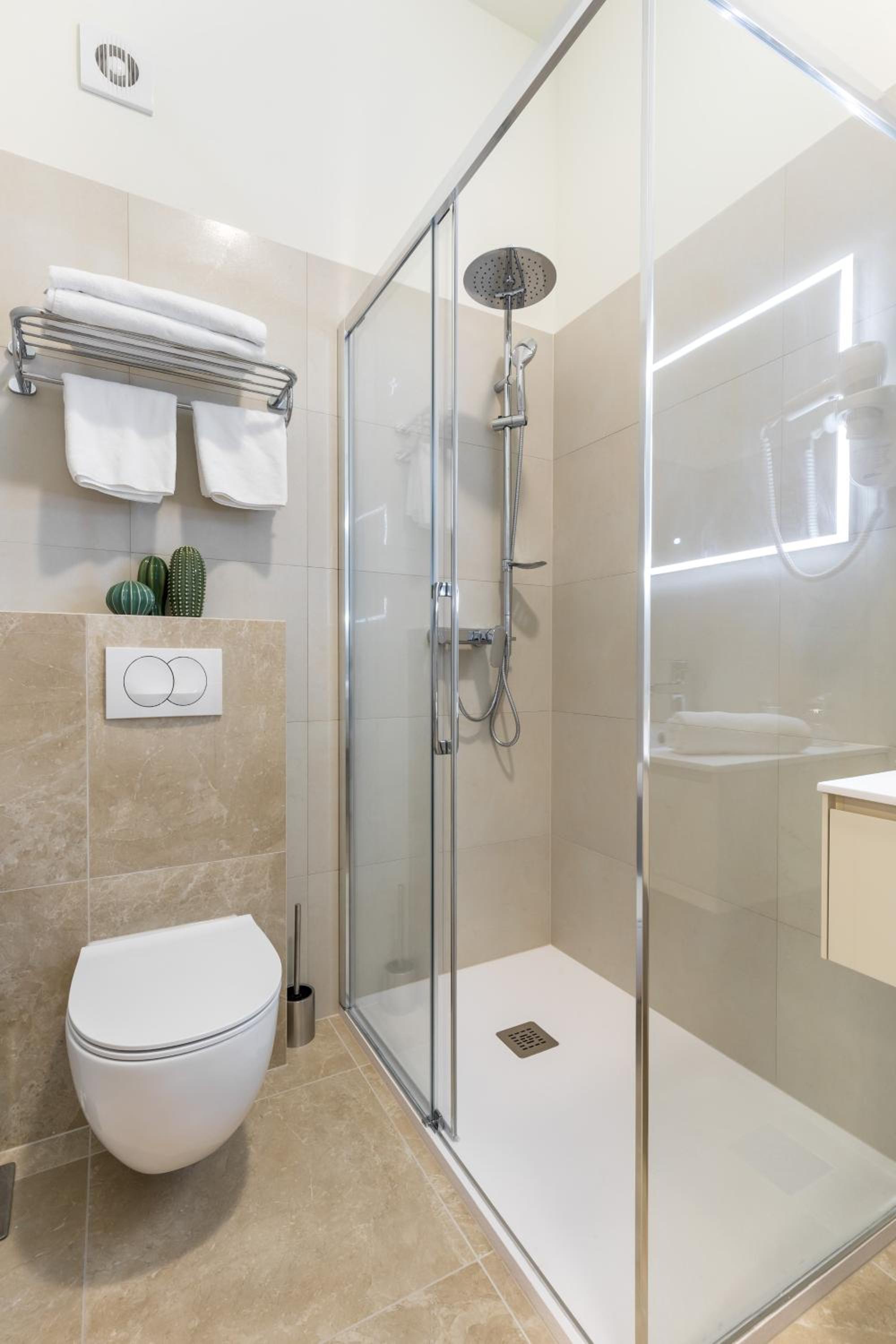 Junior Suite - Photo 7