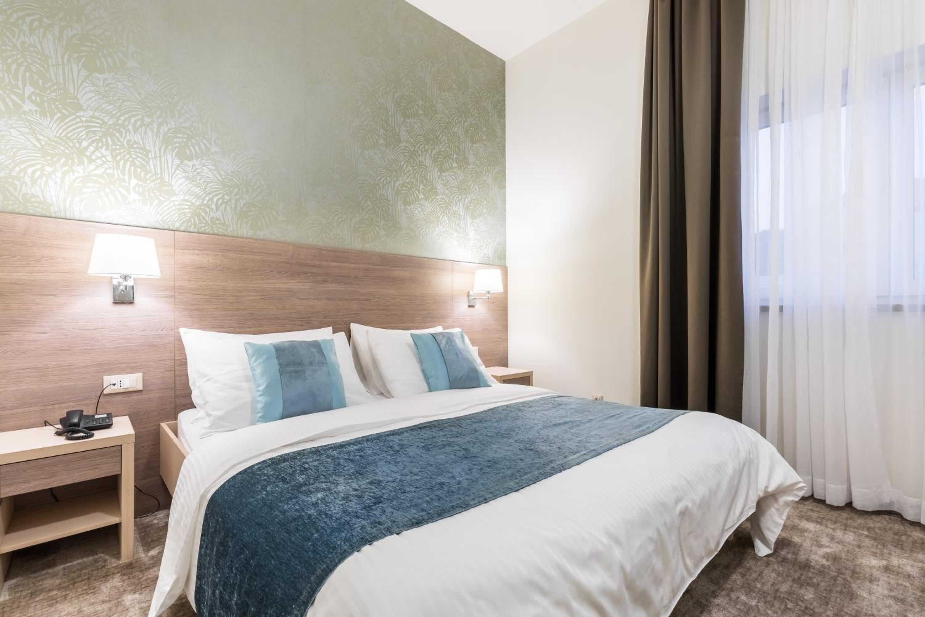 Junior Suite - Photo 3