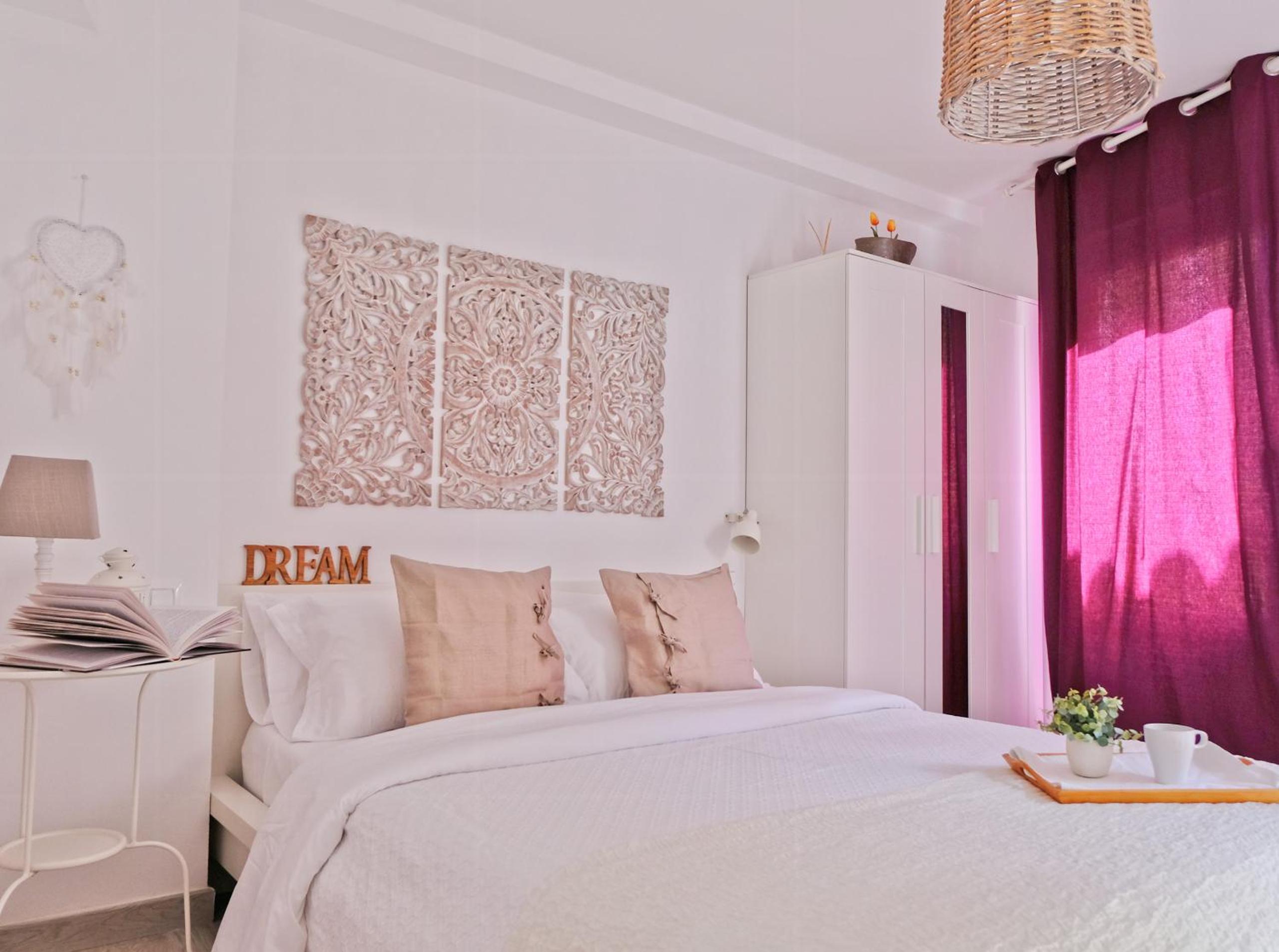 Apartamento Dúplex