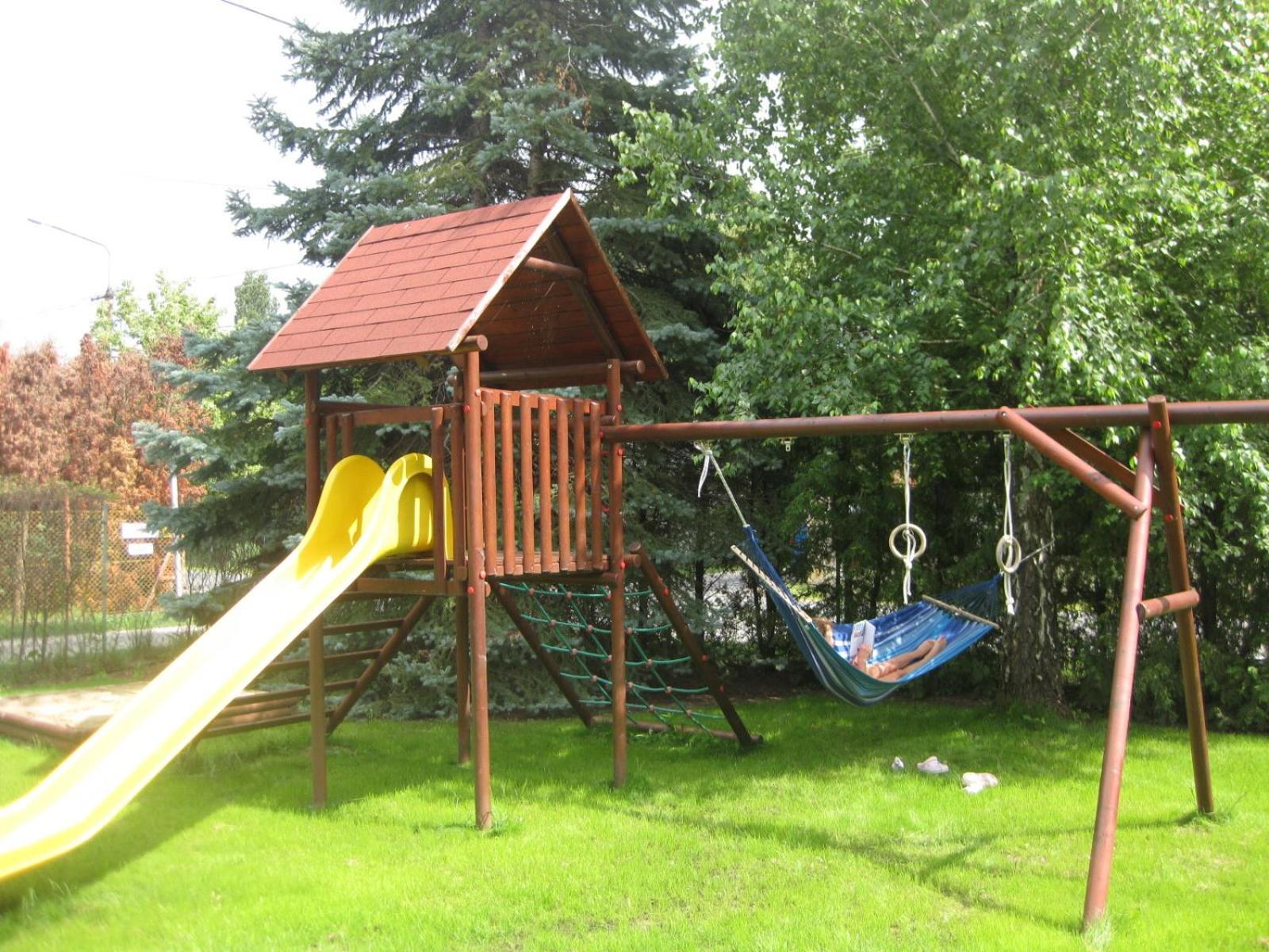 Superior Apartment with Balcony photo 3
