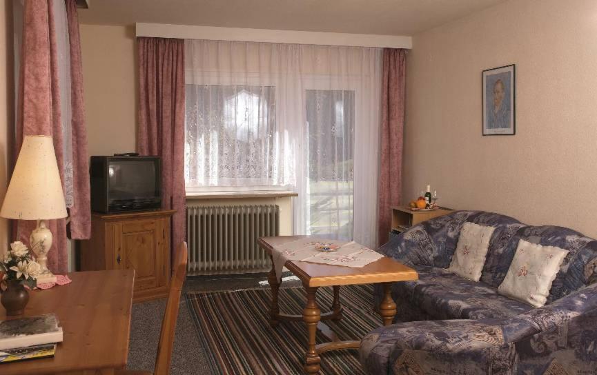 Family Room photo 2