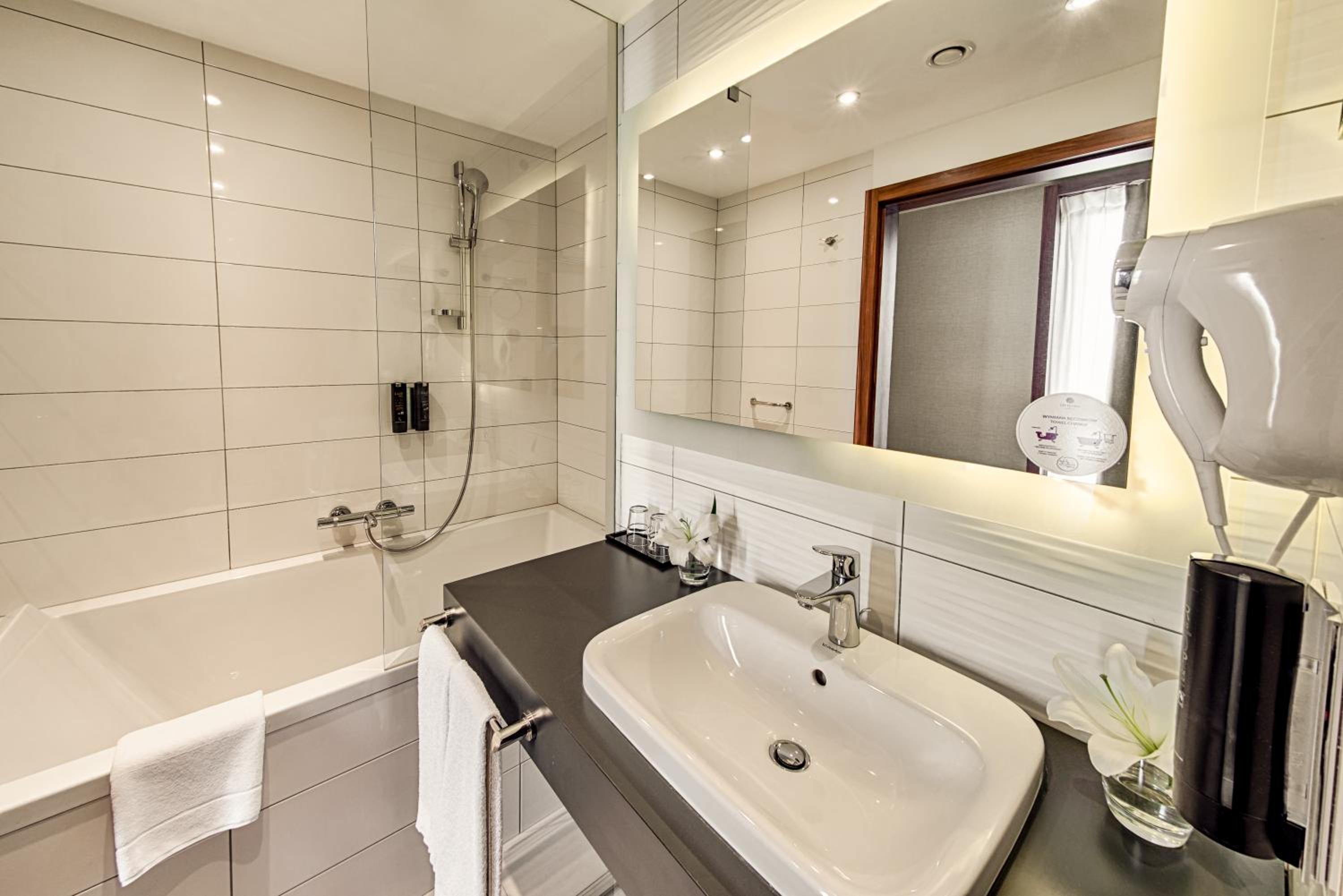 Superior Double Room photo 3