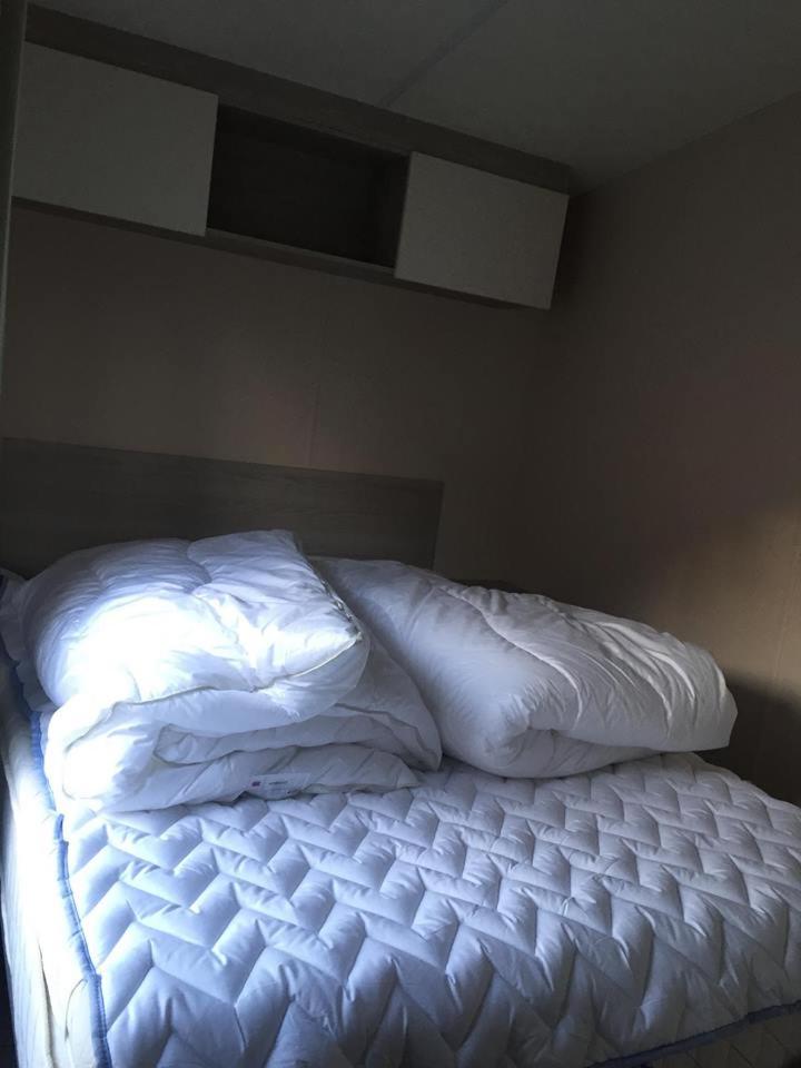 Two-Bedroom House - Photo 1