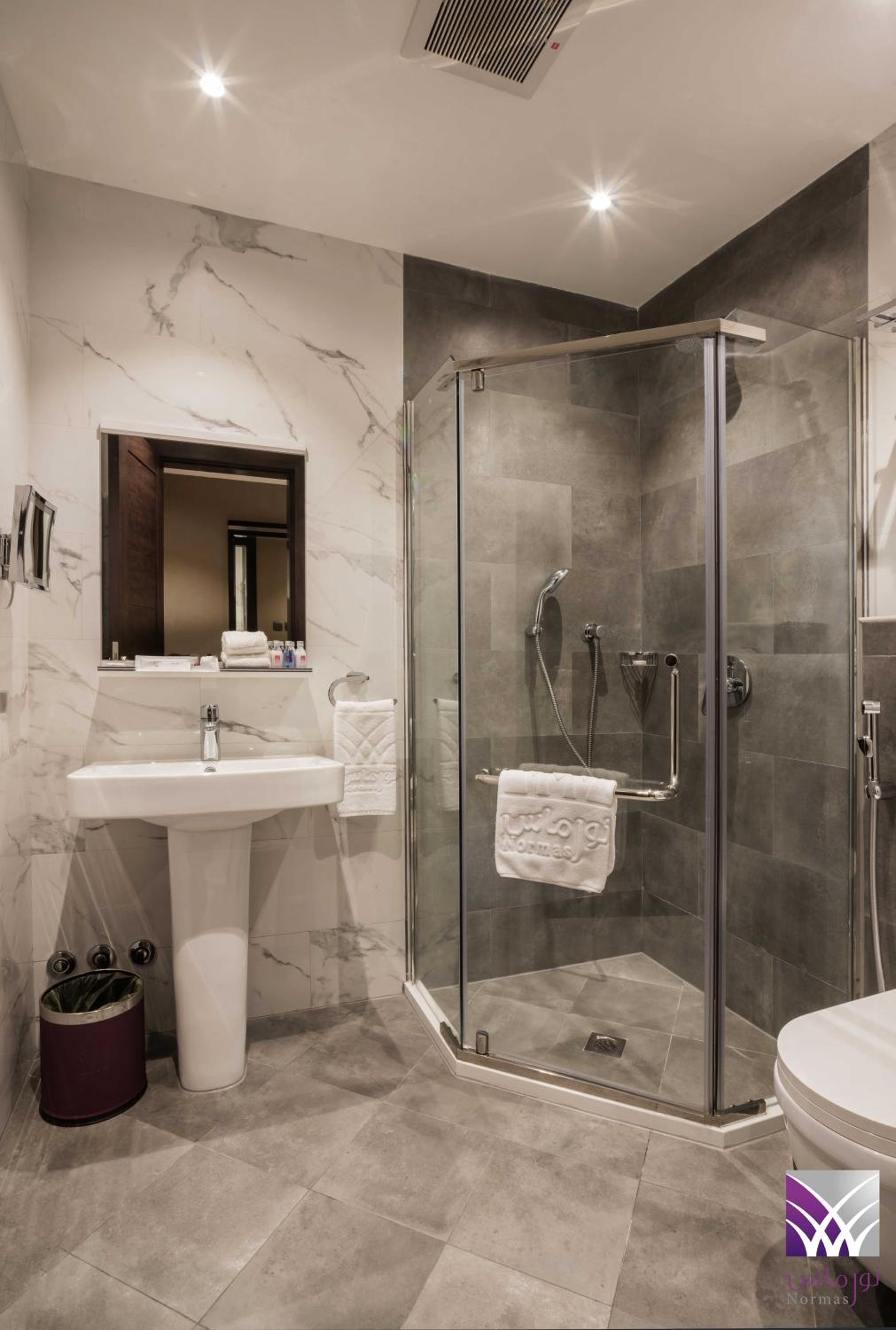 Executive Suite photo 3