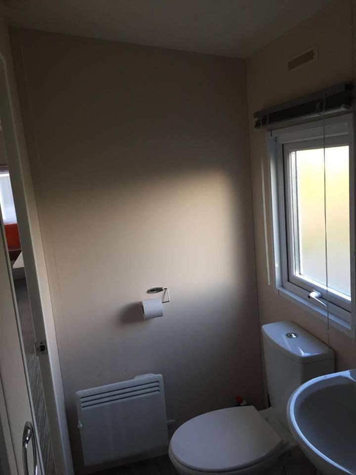 Two-Bedroom House - Photo 4