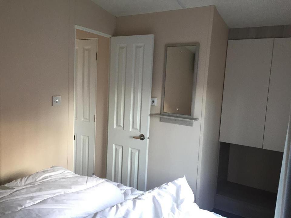 Two-Bedroom House - Photo 7