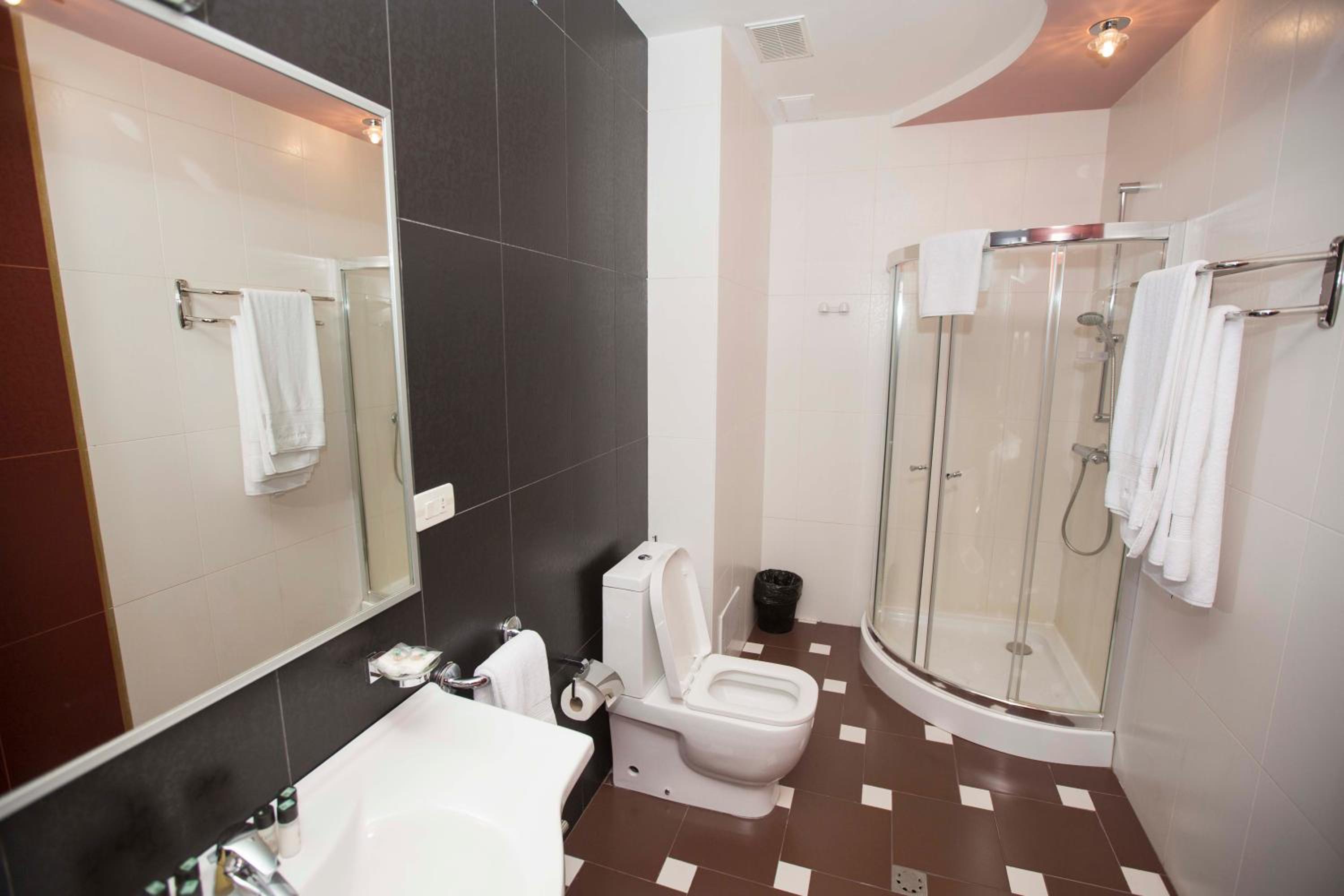 Junior Suite photo 2