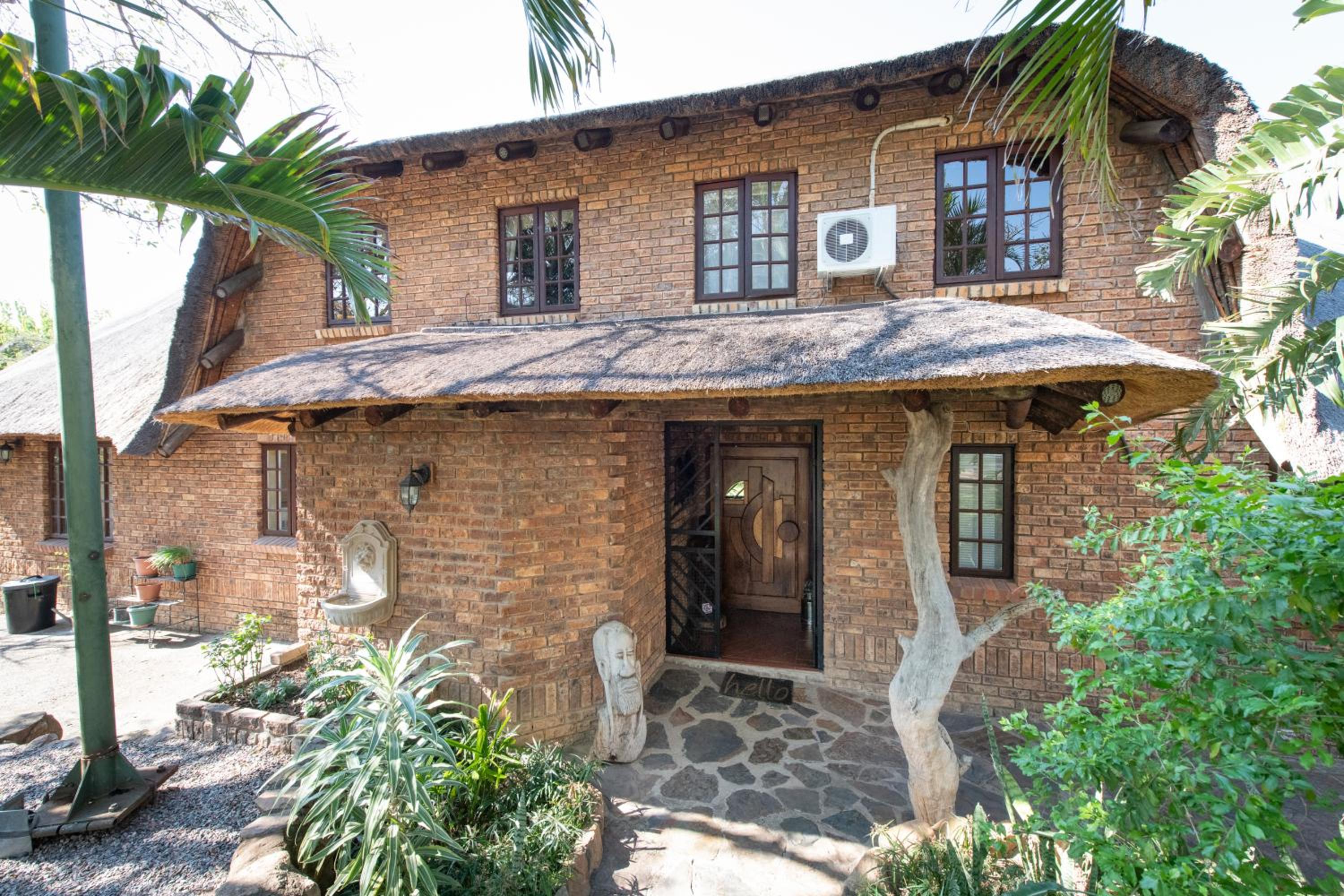 Vacation Home - Photo 50