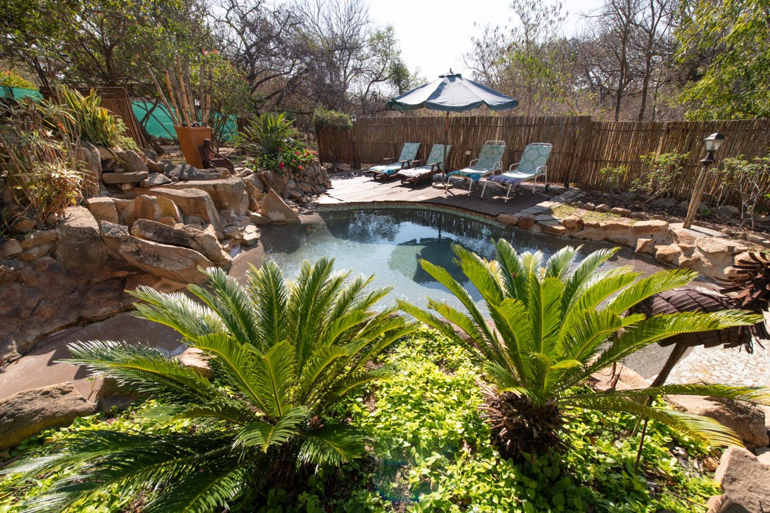 Vacation Home - Photo 49