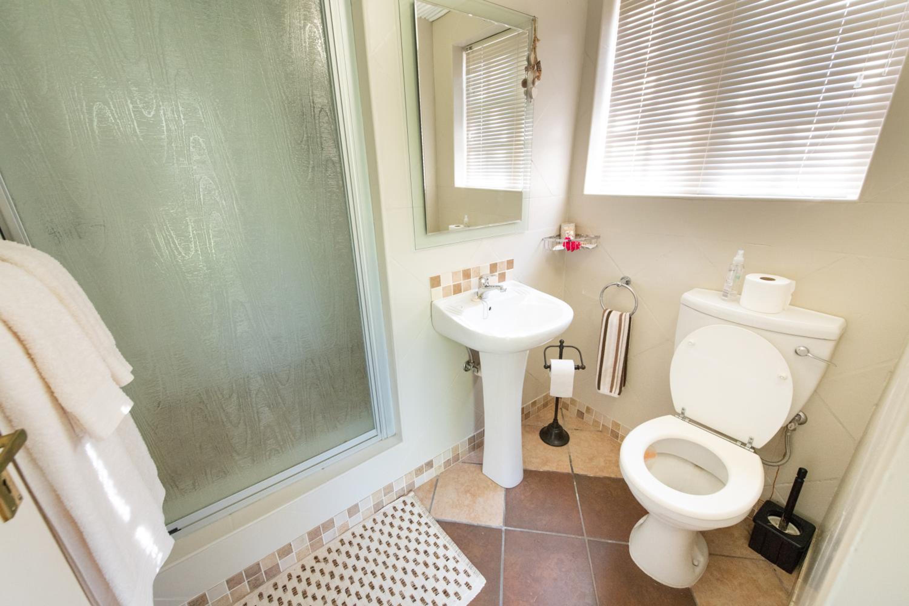 Vacation Home - Photo 16