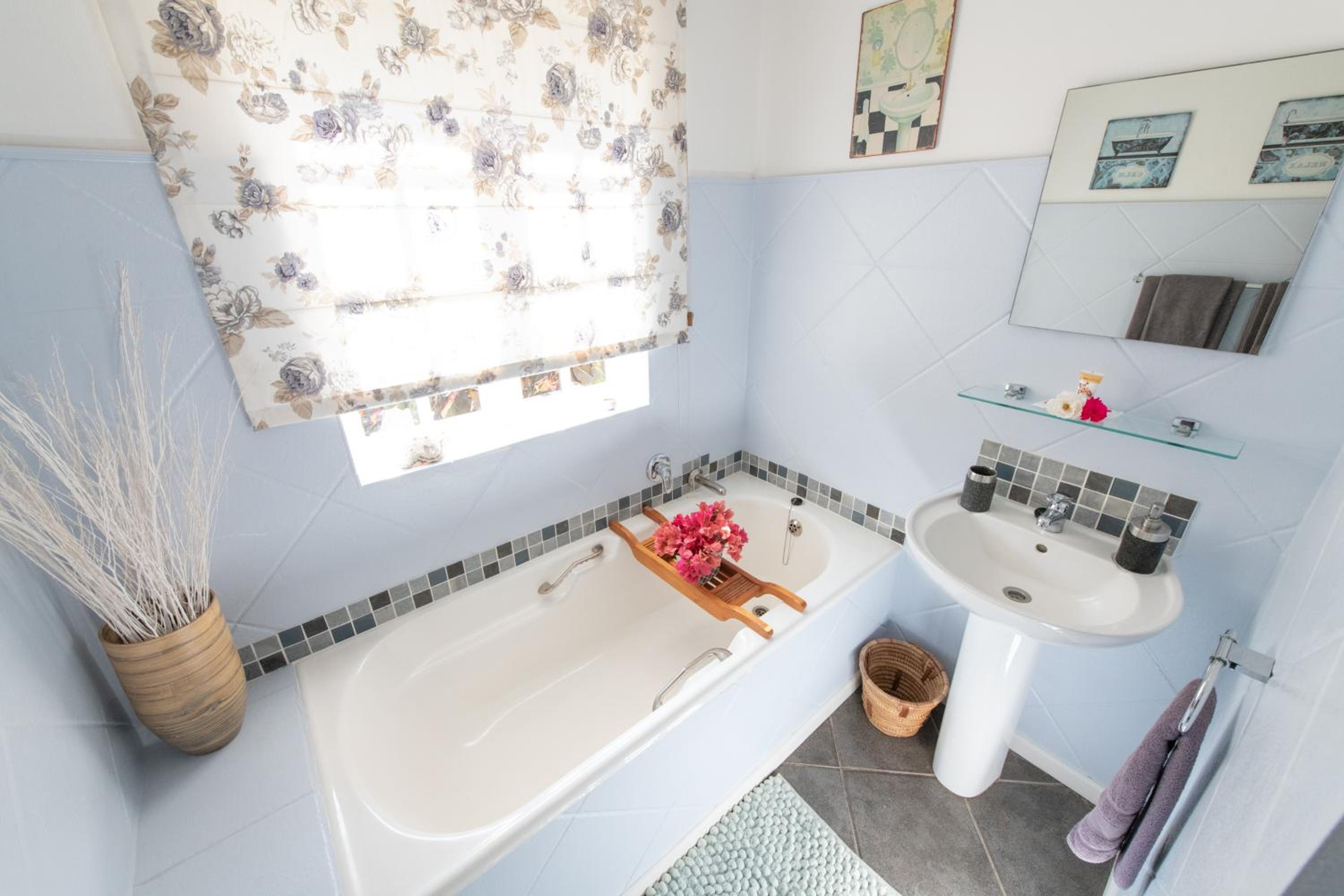 Vacation Home - Photo 19