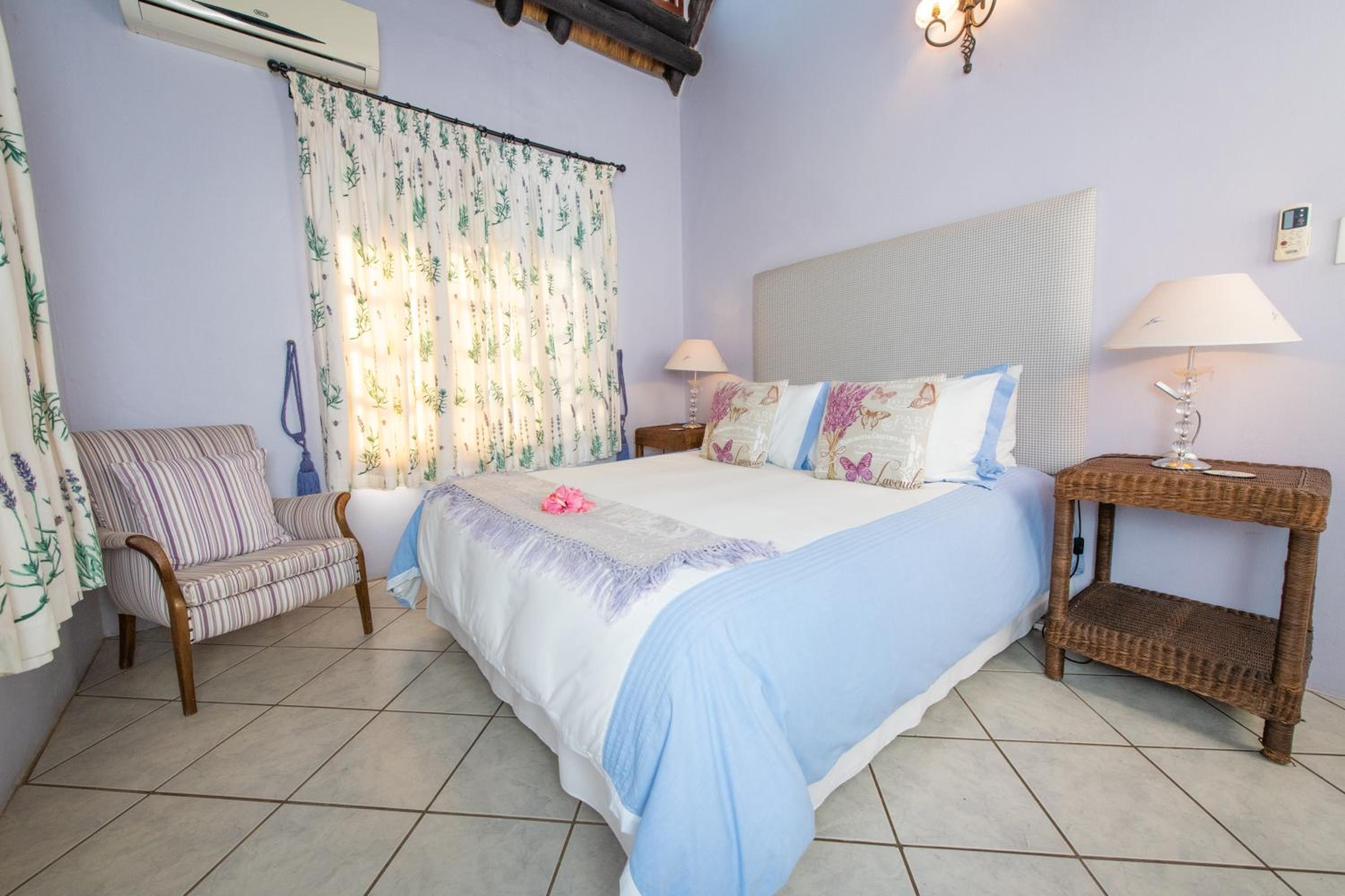 Vacation Home - Photo 20