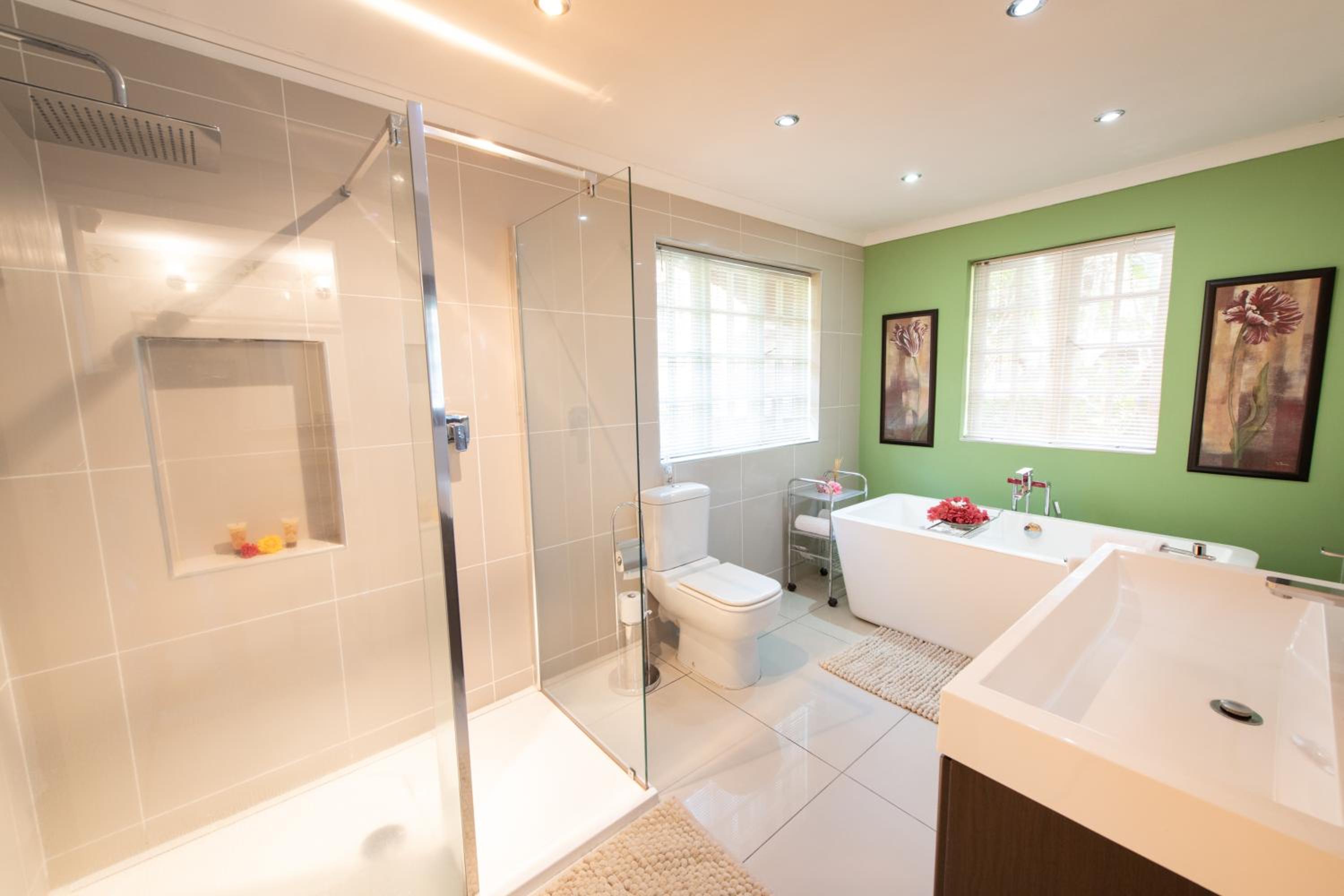 Vacation Home - Photo 21