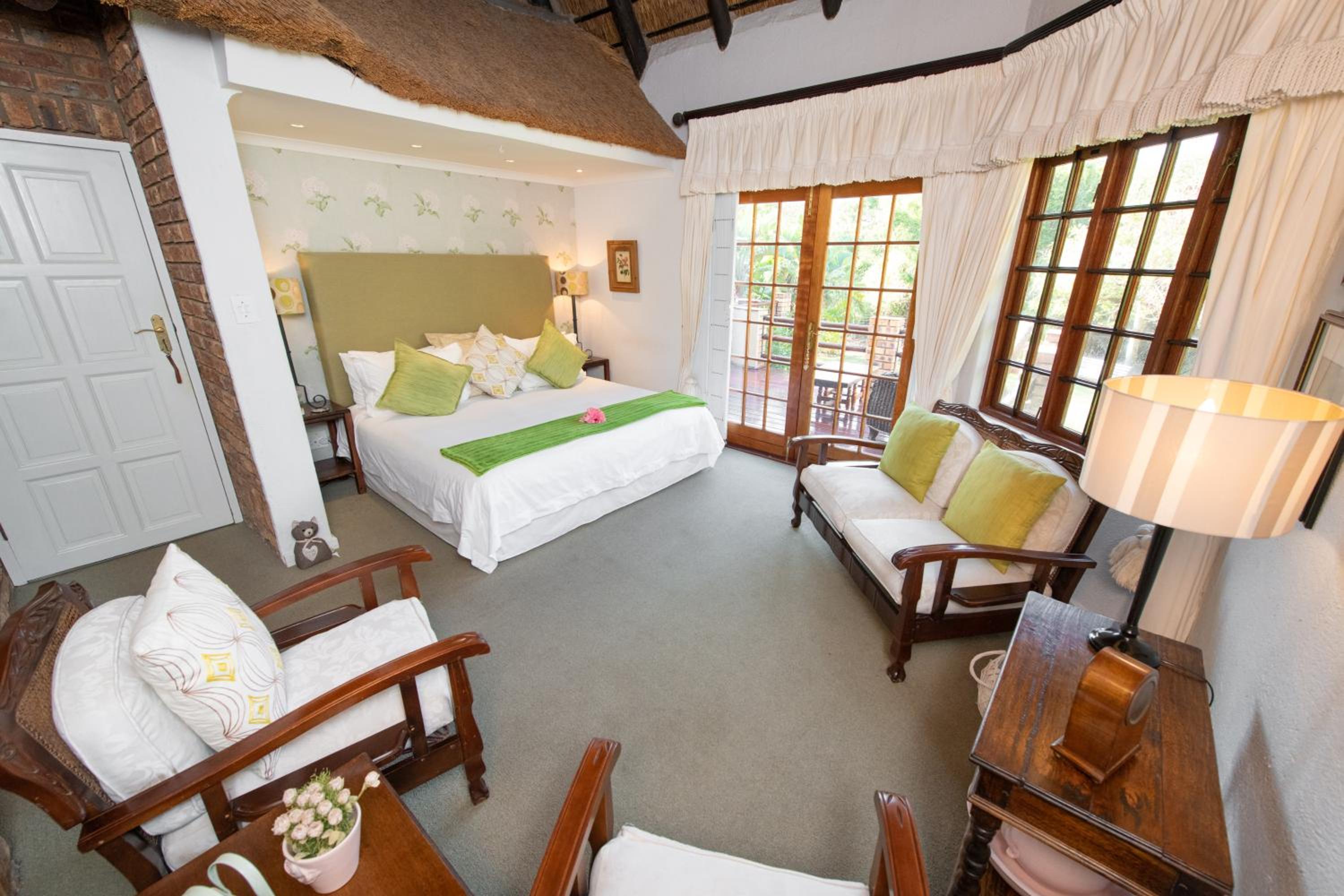 Vacation Home - Photo 22