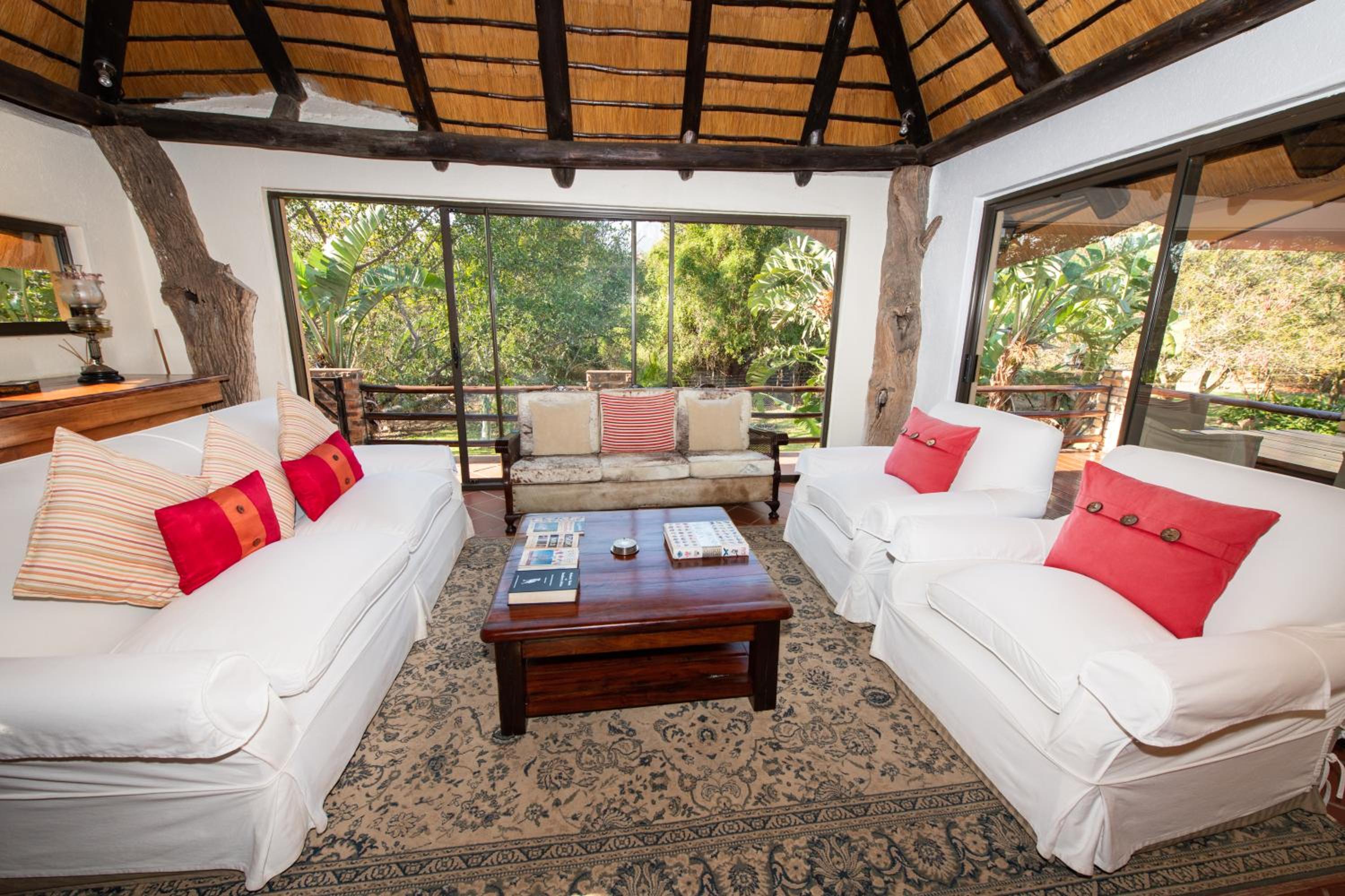 Vacation Home - Photo 24