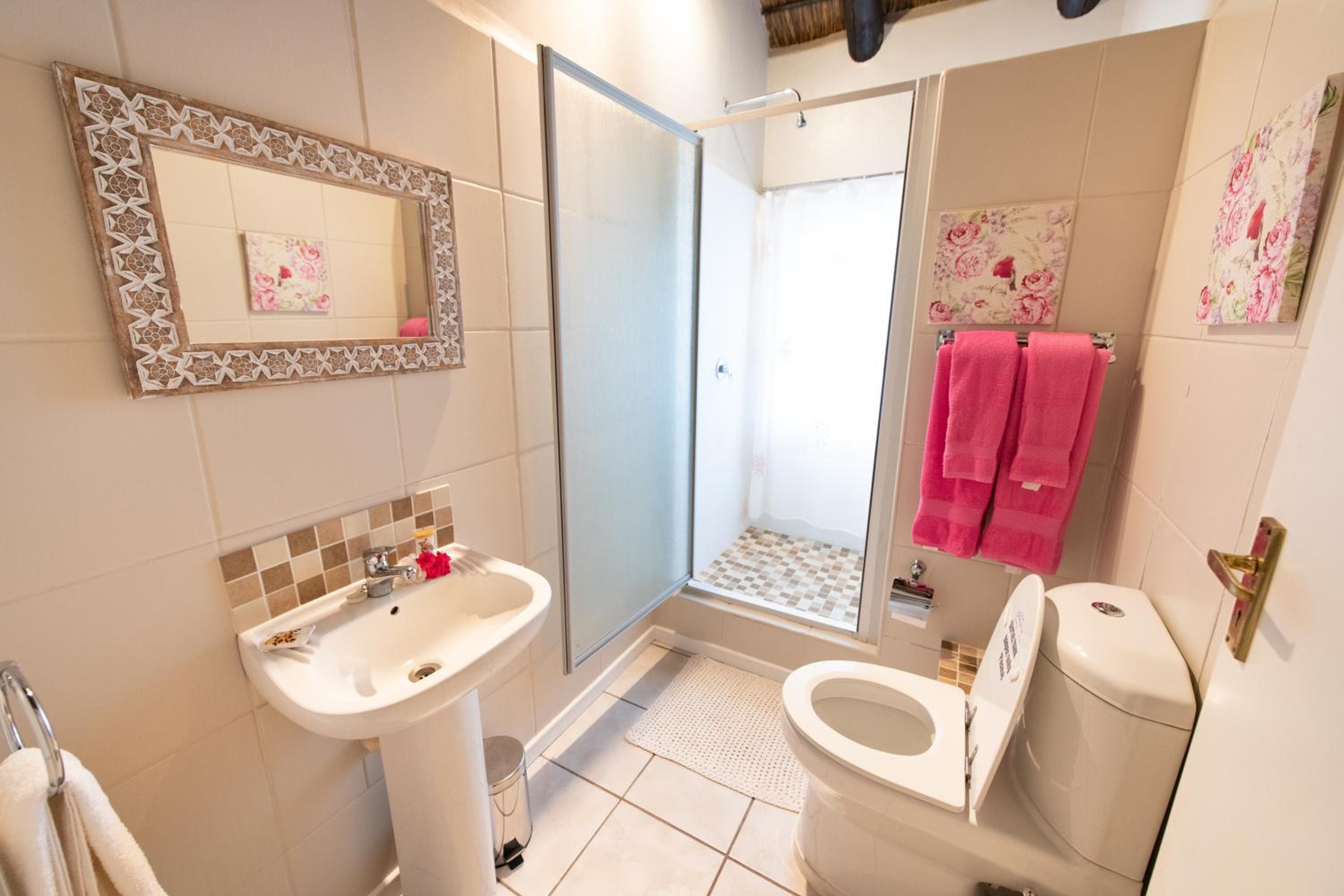 Vacation Home - Photo 25